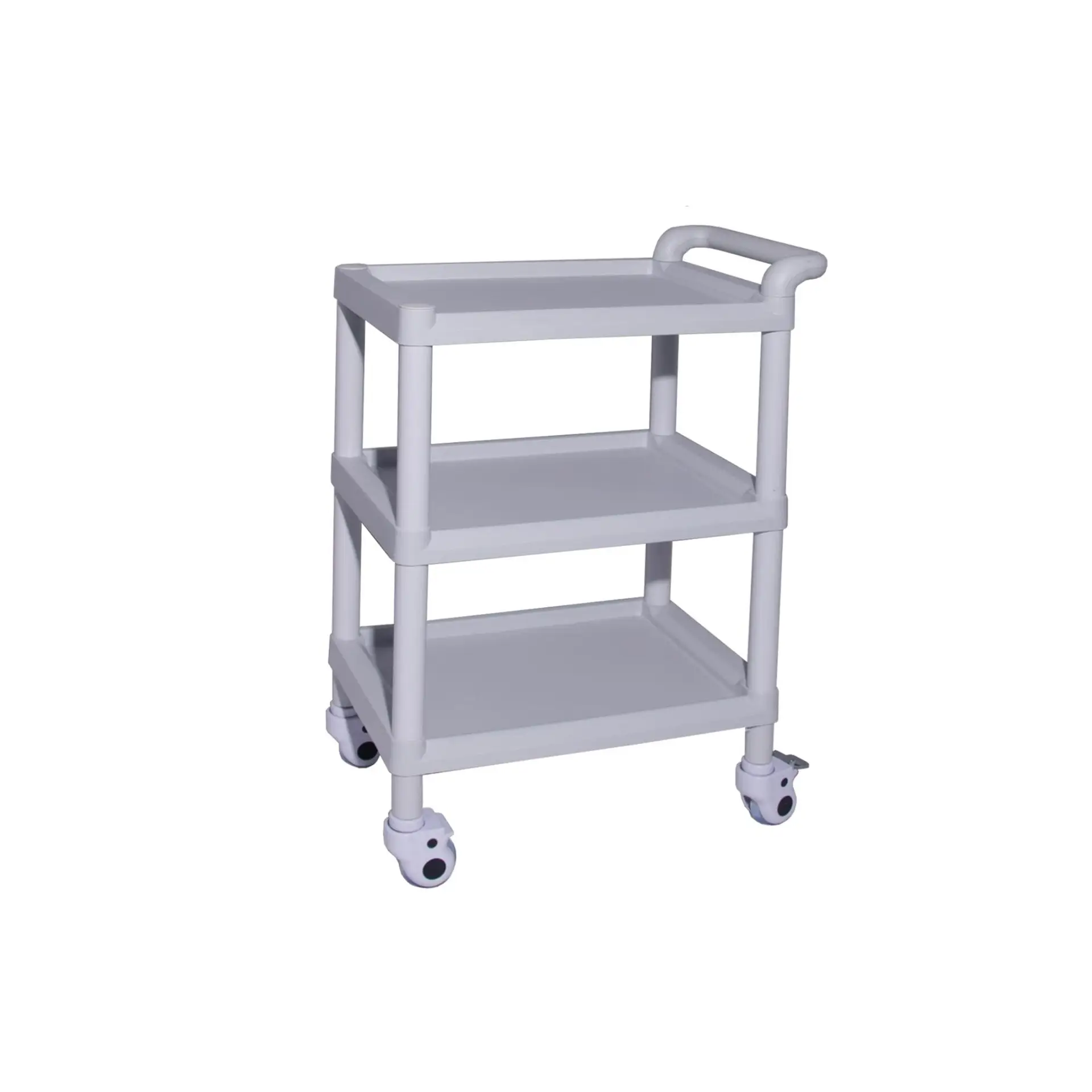 ABS-Utility-trolley-YX-UT201