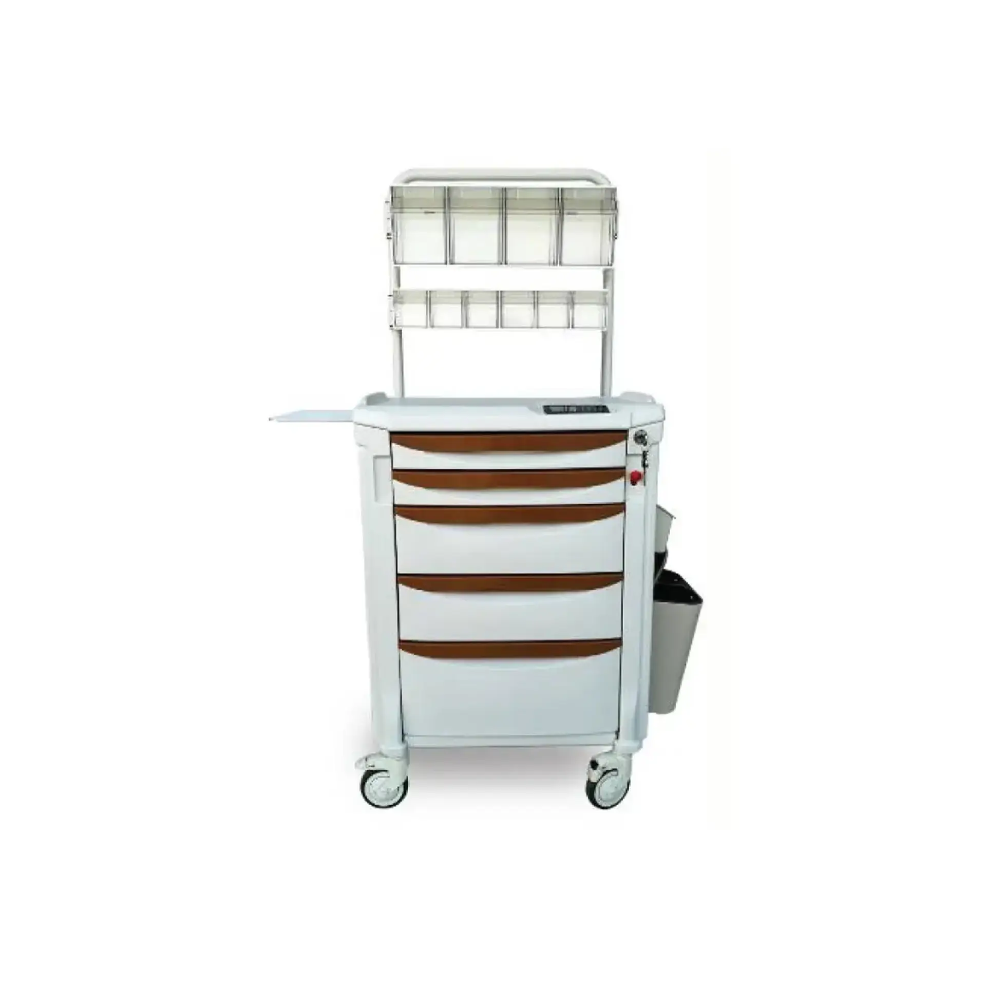 Anaesthetic-trolley-YX-E7850MGM