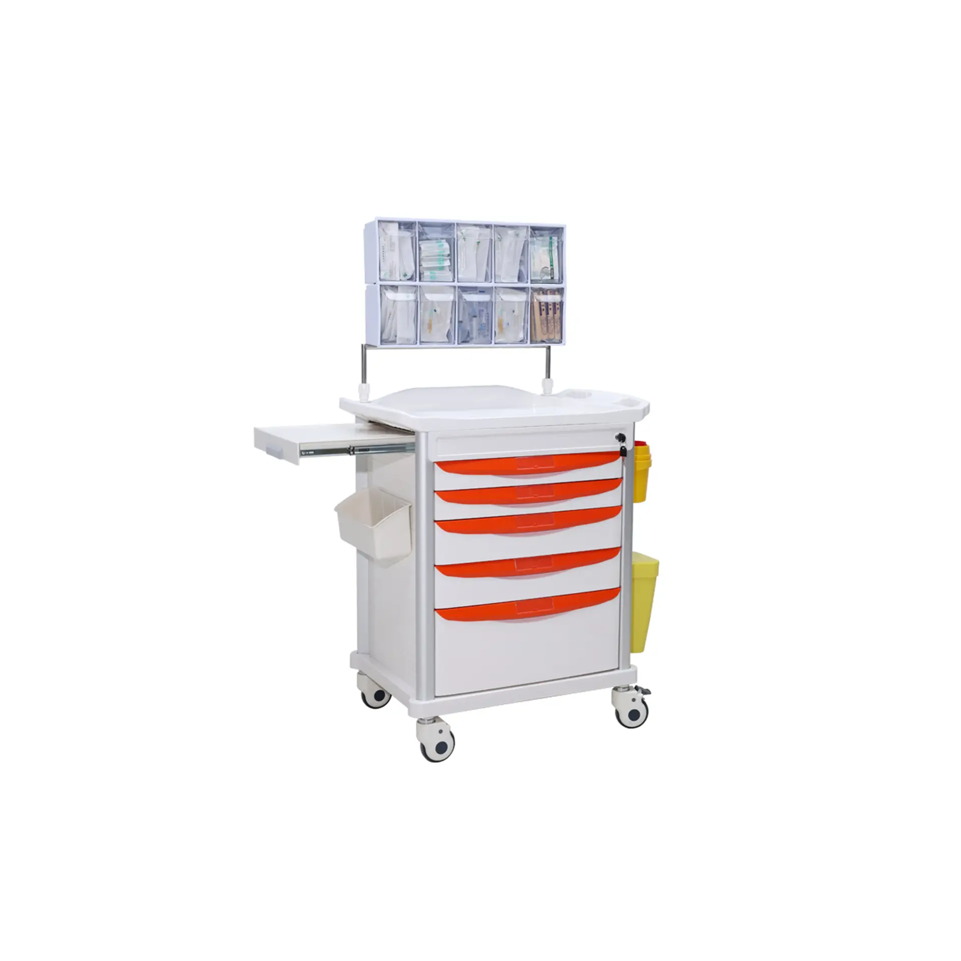 Anaesthetic-trolley-YX--ET650TM80