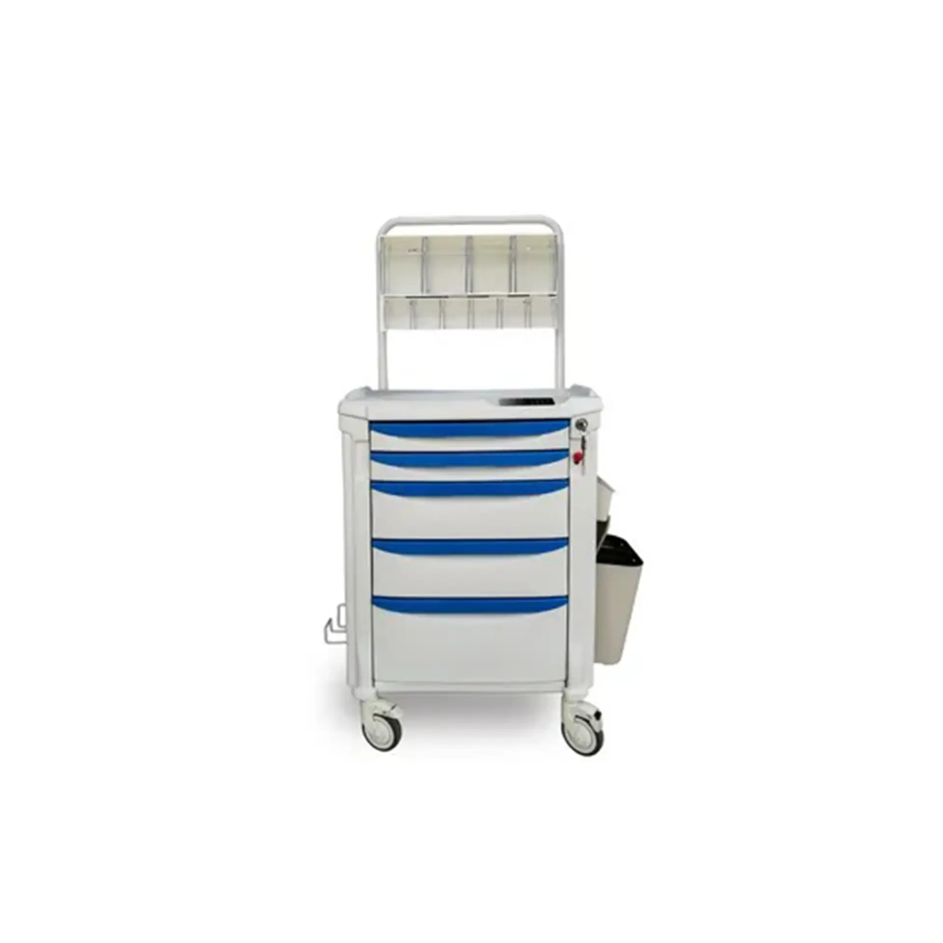 Anaesthetic-trolley-YX-ET750MGM