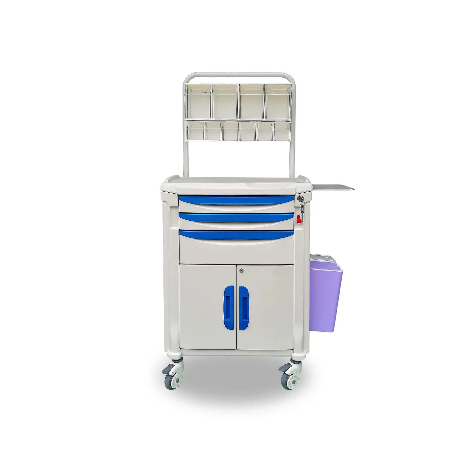 Anaesthetic-trolley-YX-ET750MGMK