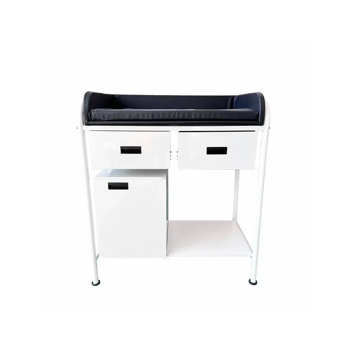 Baby-examination-table
