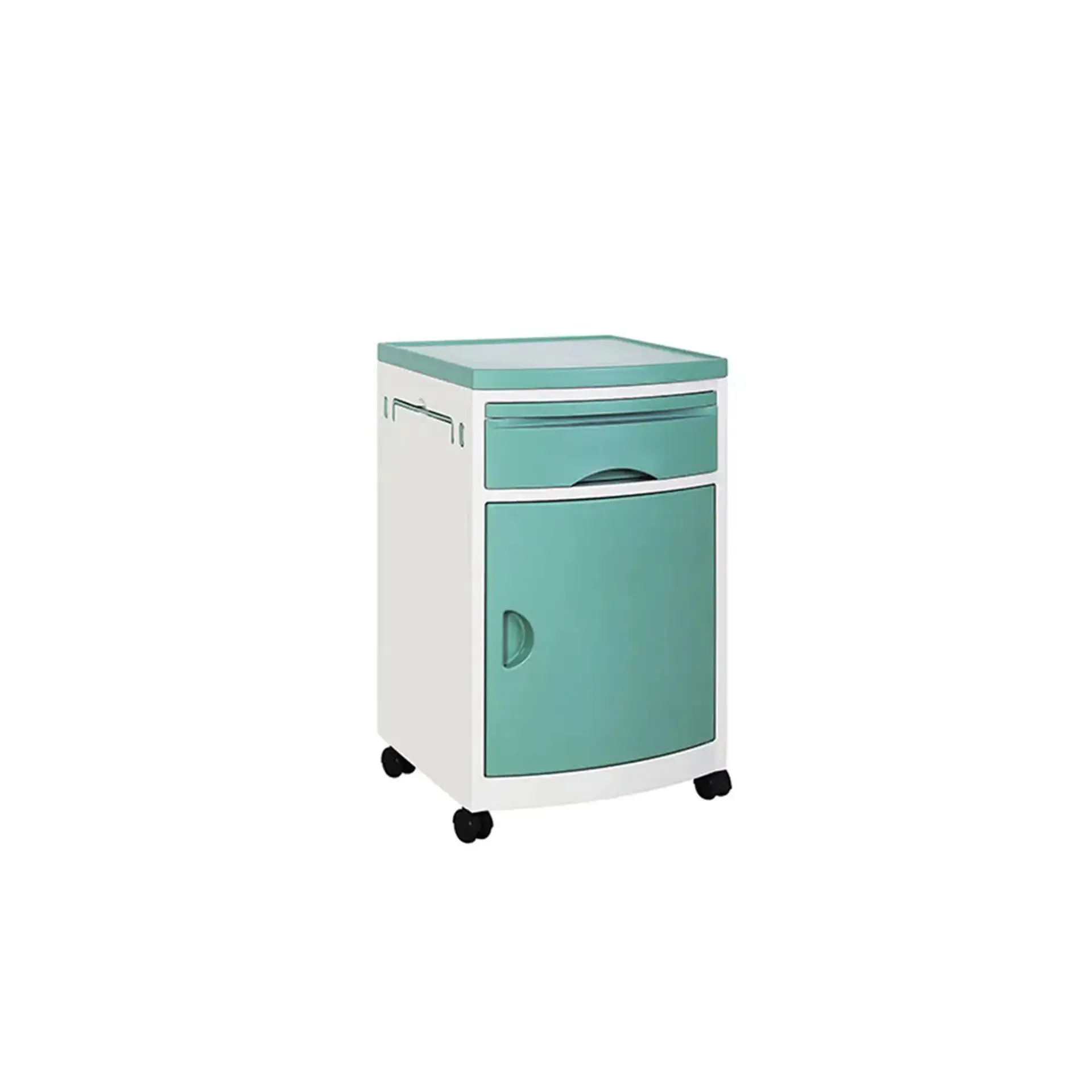 Bed-side-cabinet-YXZ-801