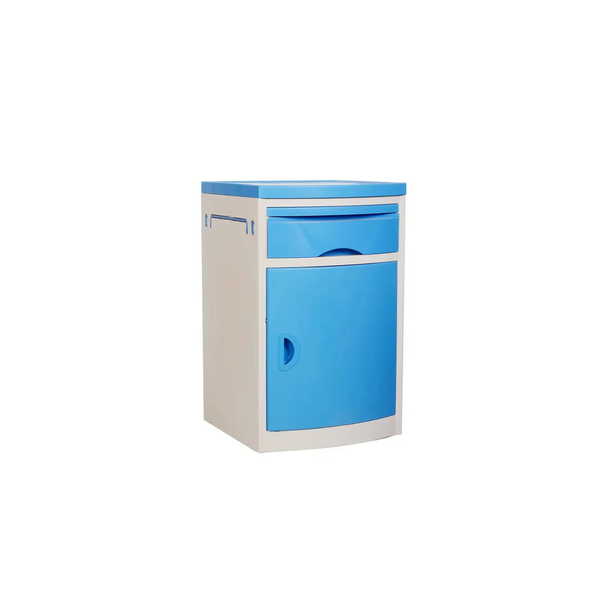 Bed-side-cabinet-YXZ-802