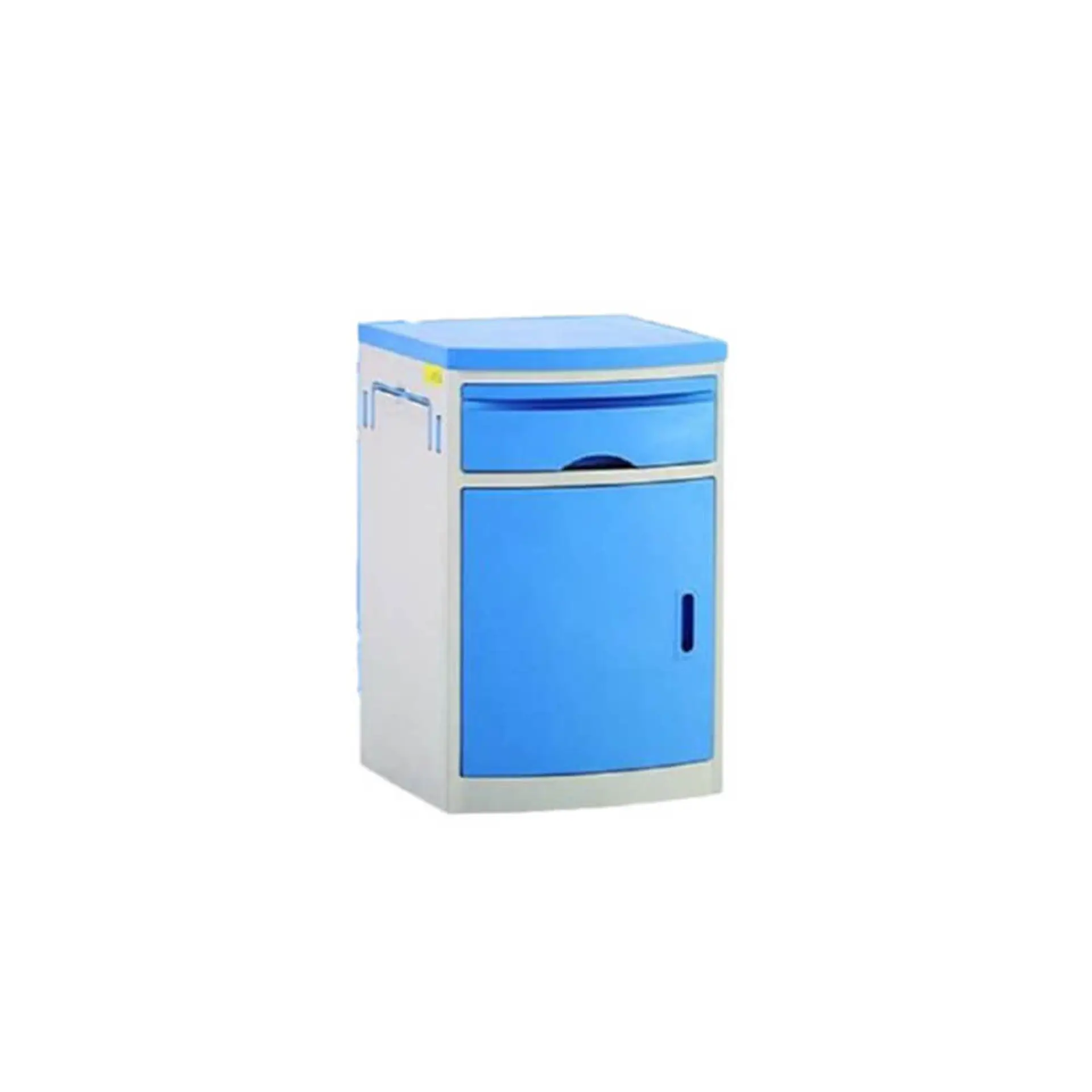 Bed-side-cabinet-YXZ-803