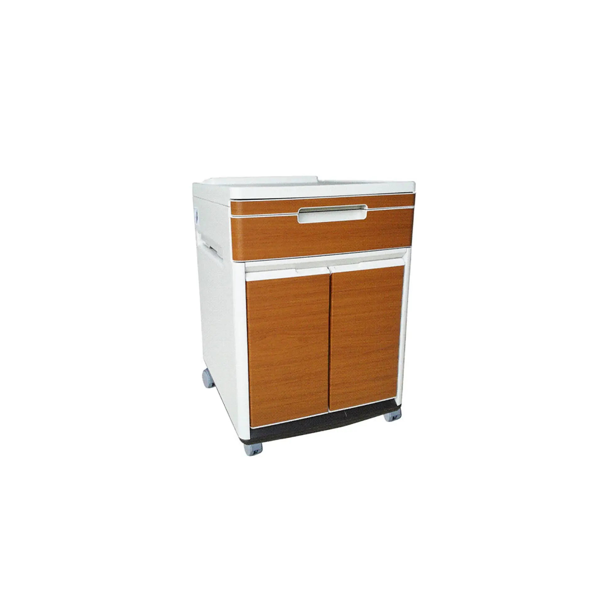 Bed-side-cabinet-YXZ-804