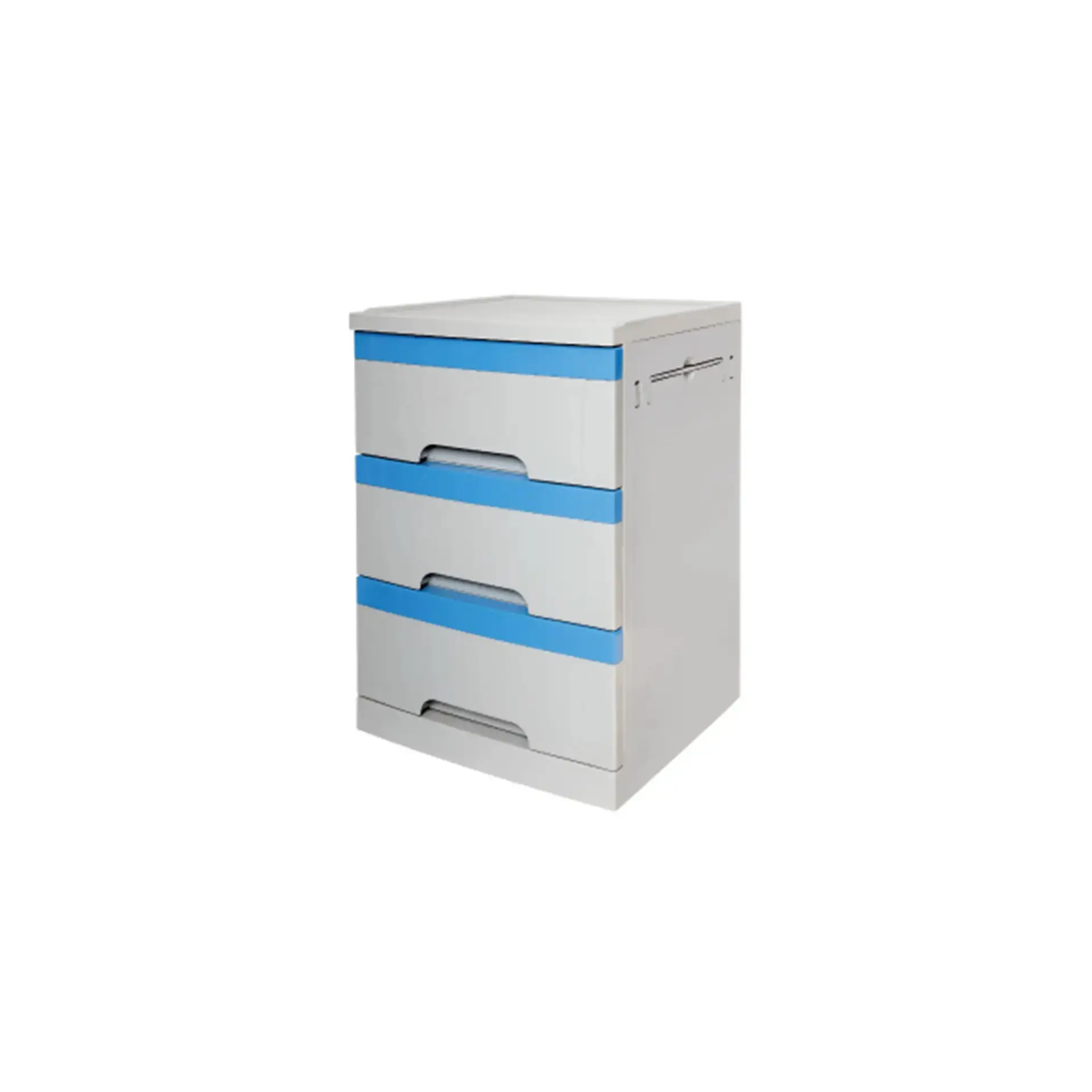 Bed-side-cabinet-YXZ-805