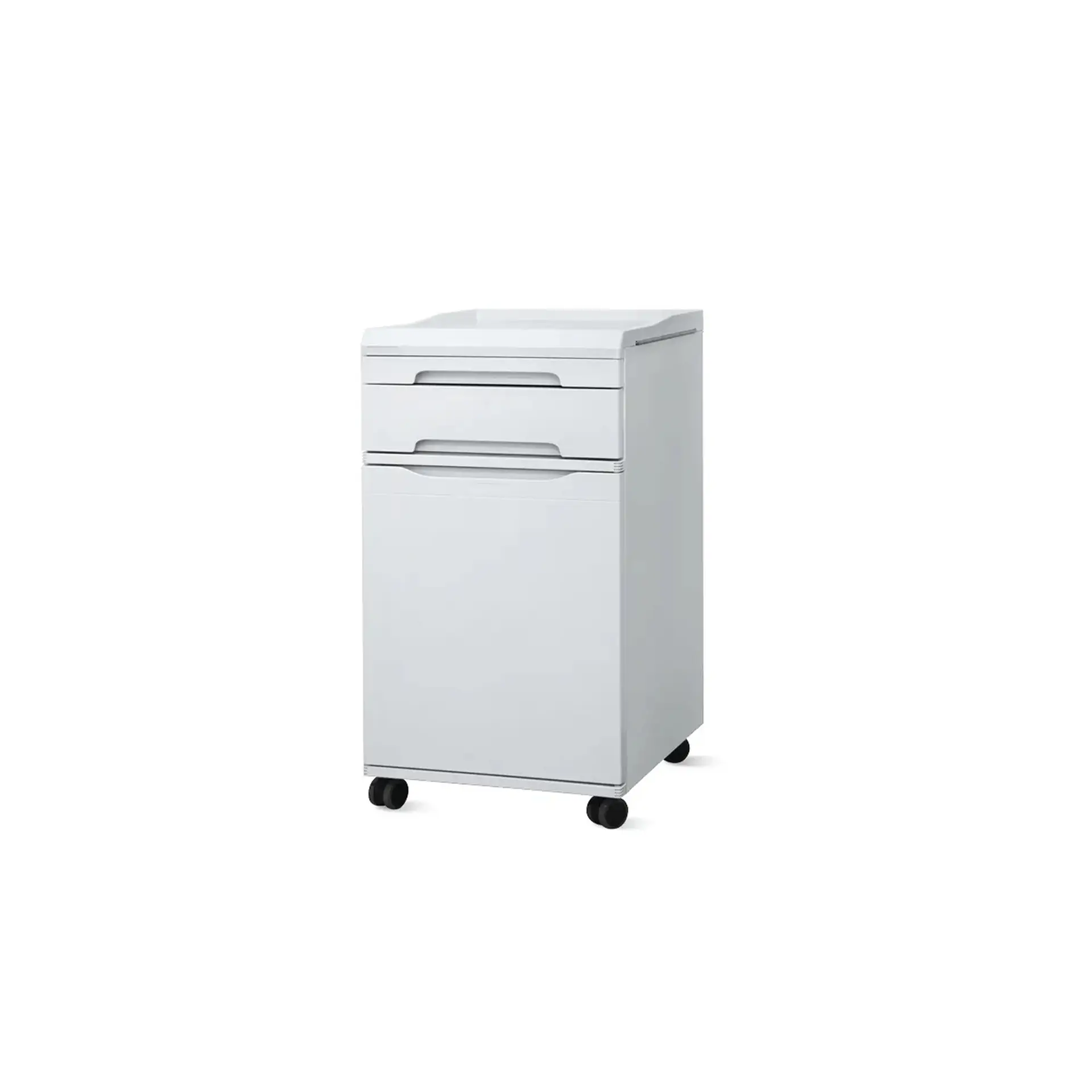Bed-side-cabinet-YXZ-807