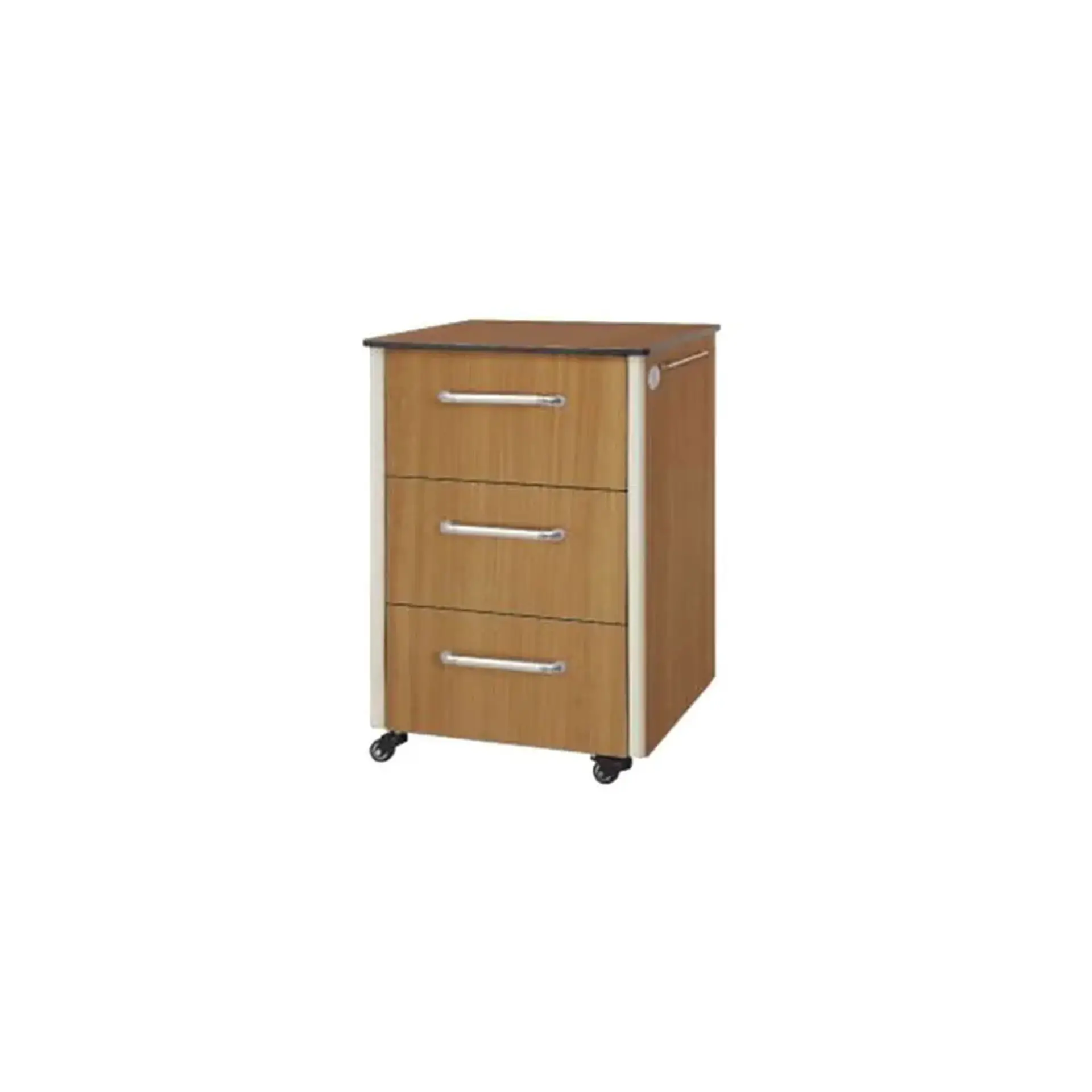 Bed-side-cabinet-YXZ-808