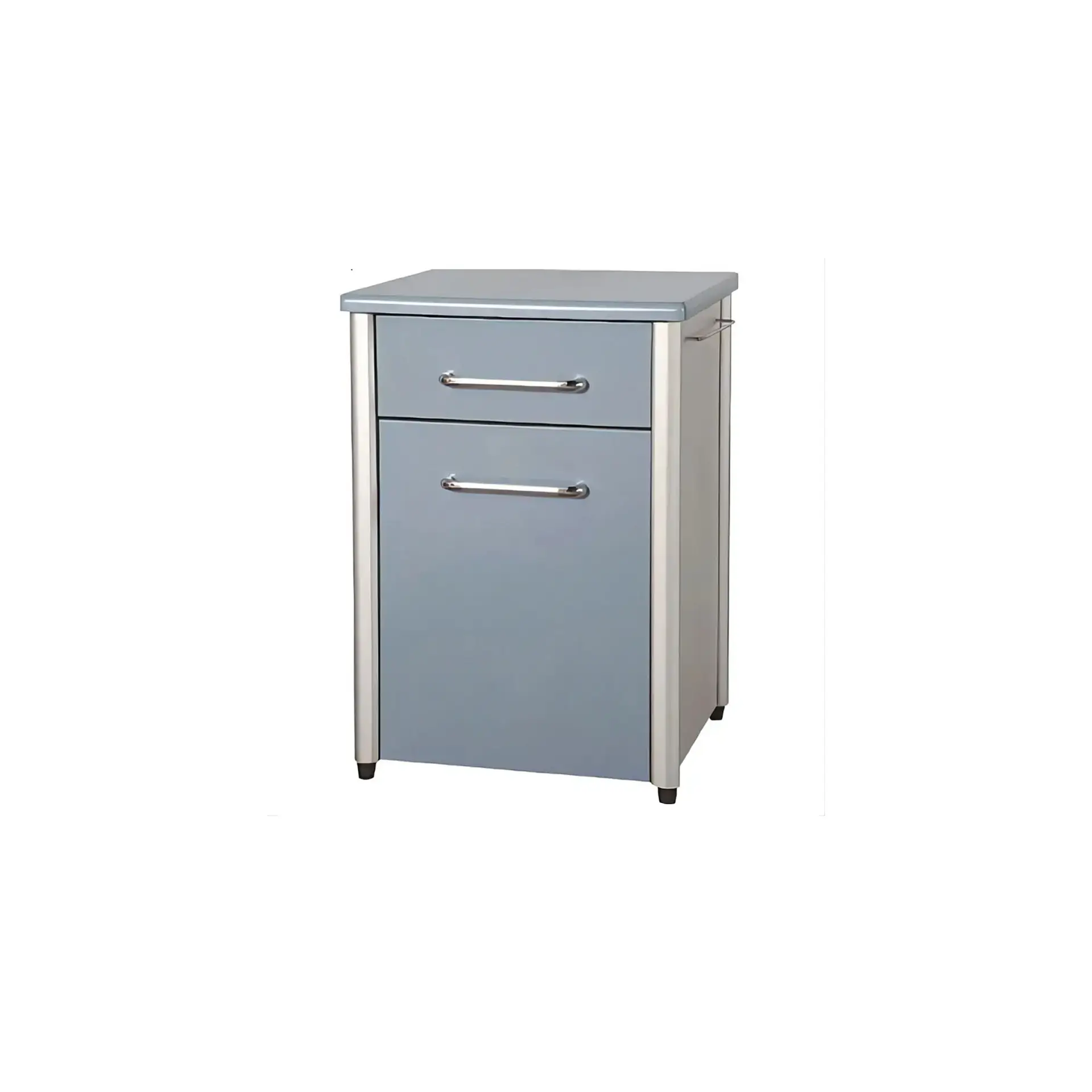 Bed-side-cabinet-YXZ-811