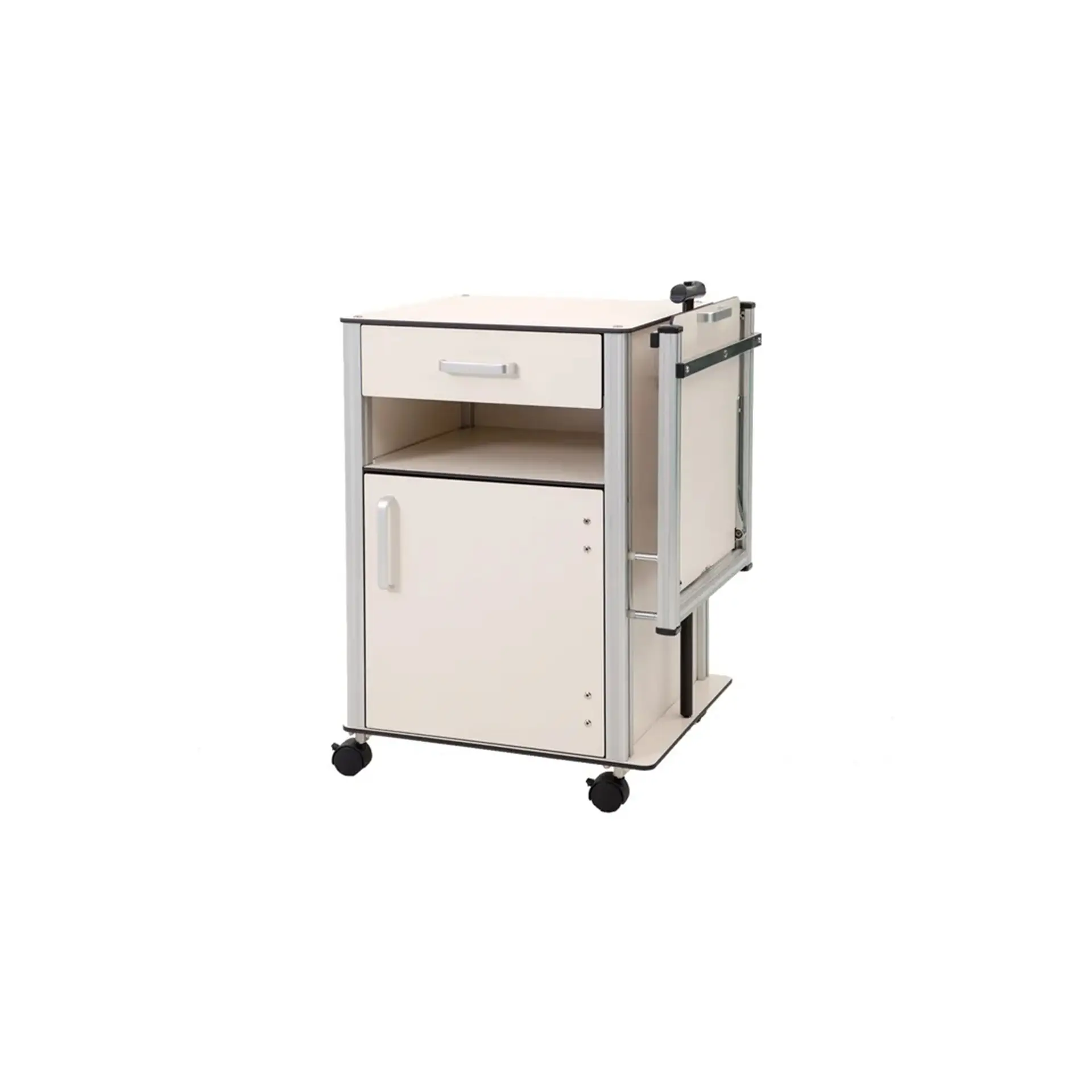 Bed-side-cabinet-YXZ-812