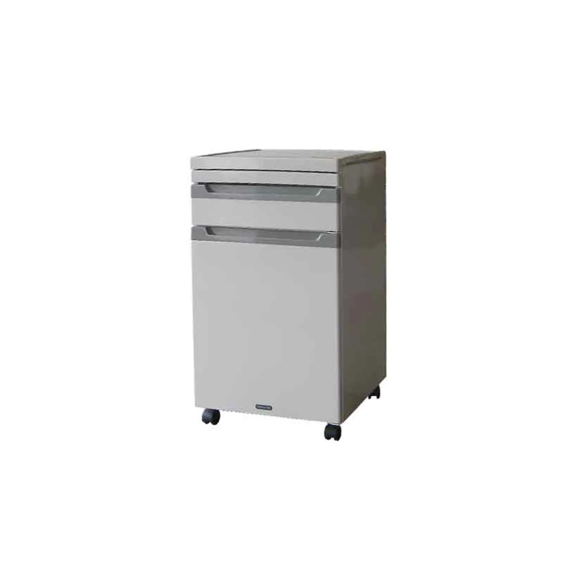 Bed-side-cabinet-YXZ-814(White-colour)