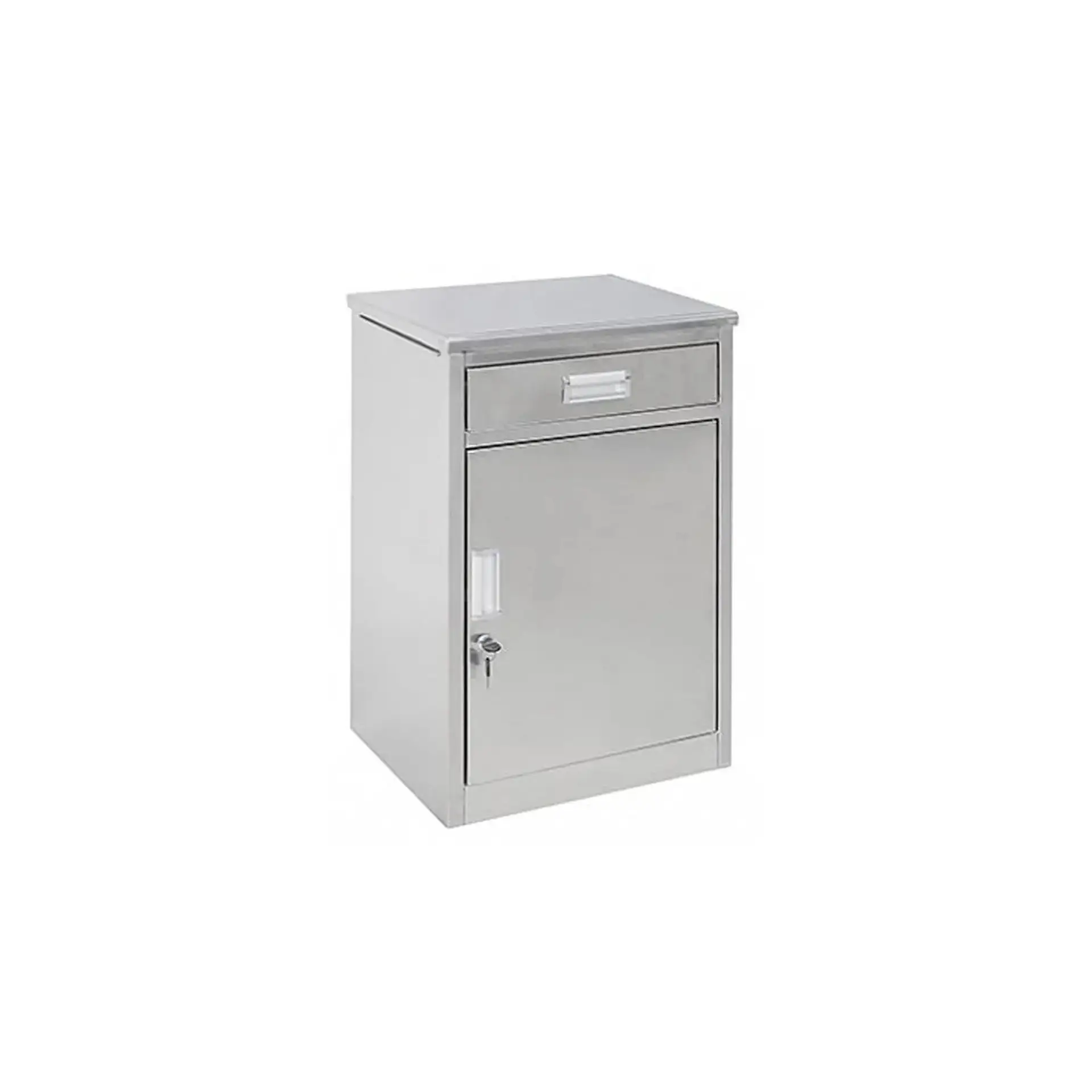Bed-side-cabinet-YXZ-815