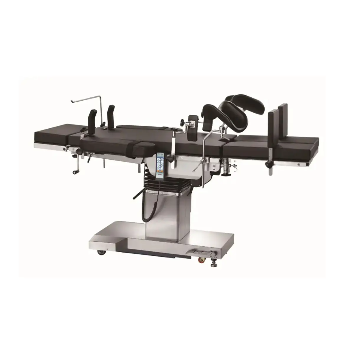Electric-Hydraulic-Operation-table-YX-ET100