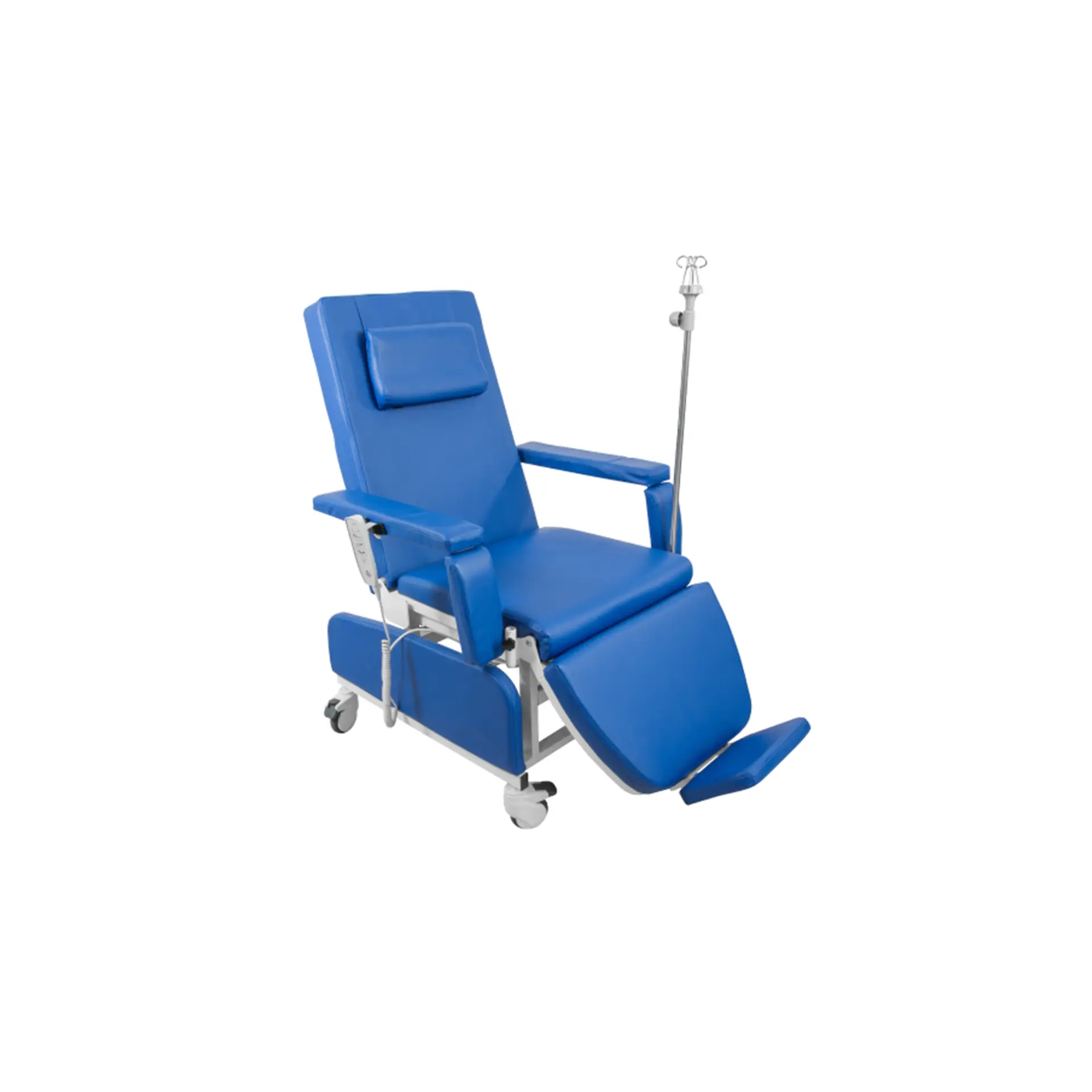 Electric-blood-chair-YXZ-0938-E