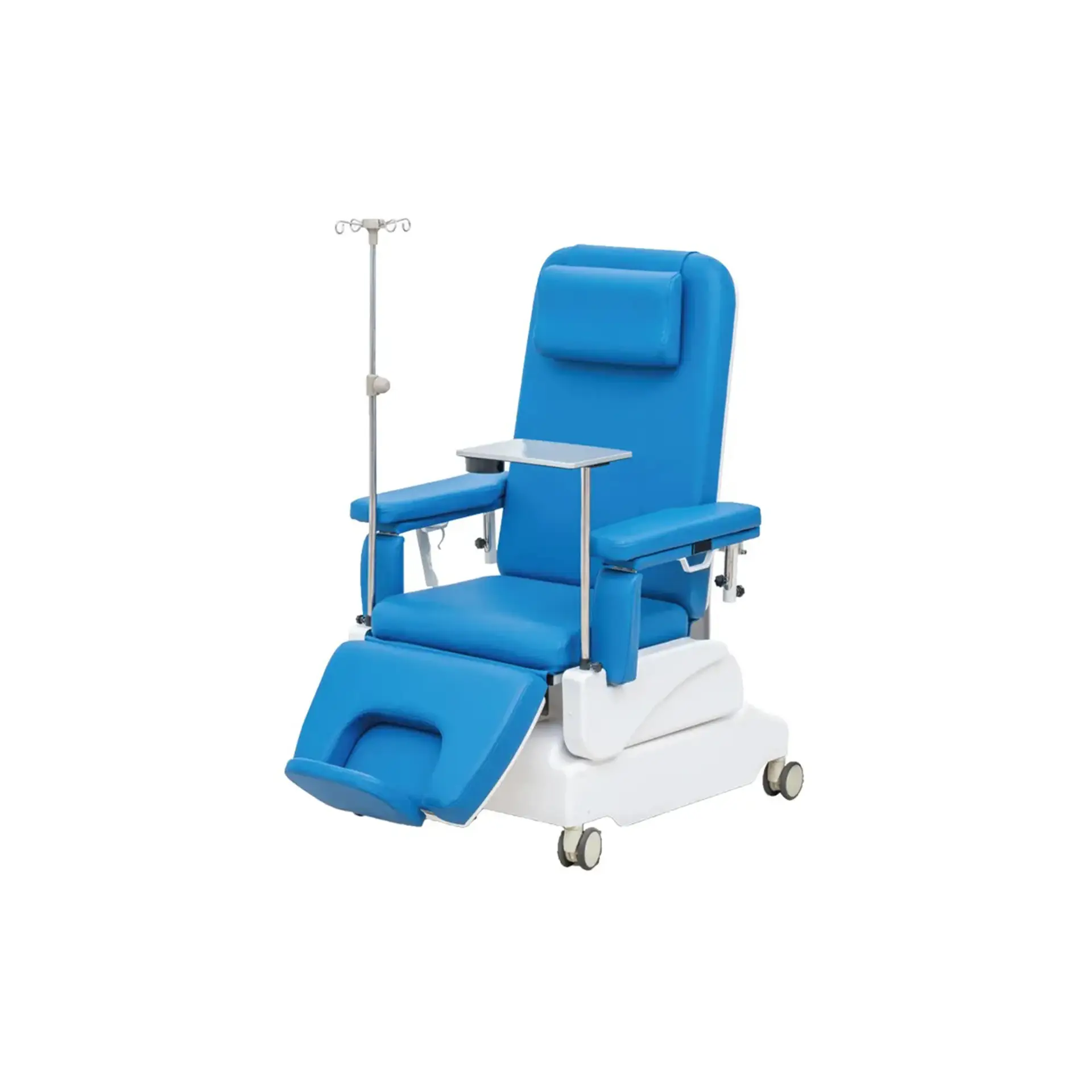 Electric-blood-chair-YXZ-0938-L-60