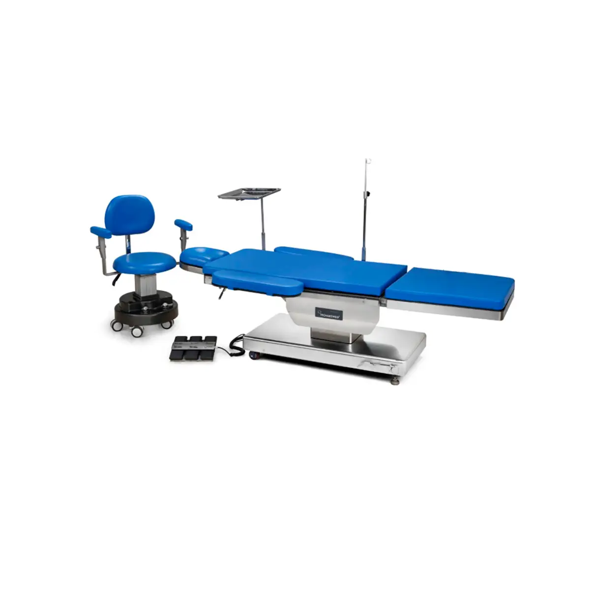 Electric-operation-table-YX-ET200T