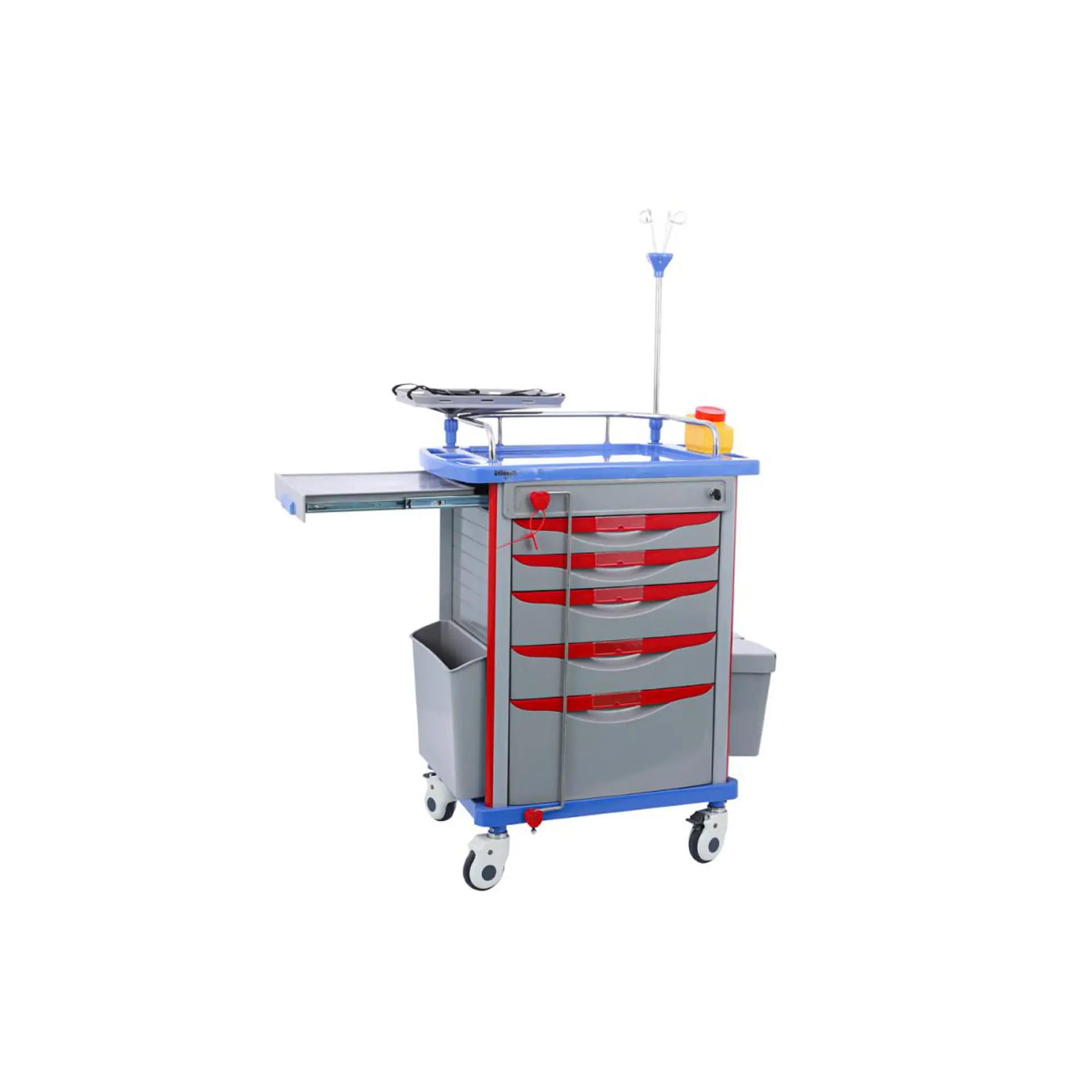 Emergency-Trolley-YX-ET750A1