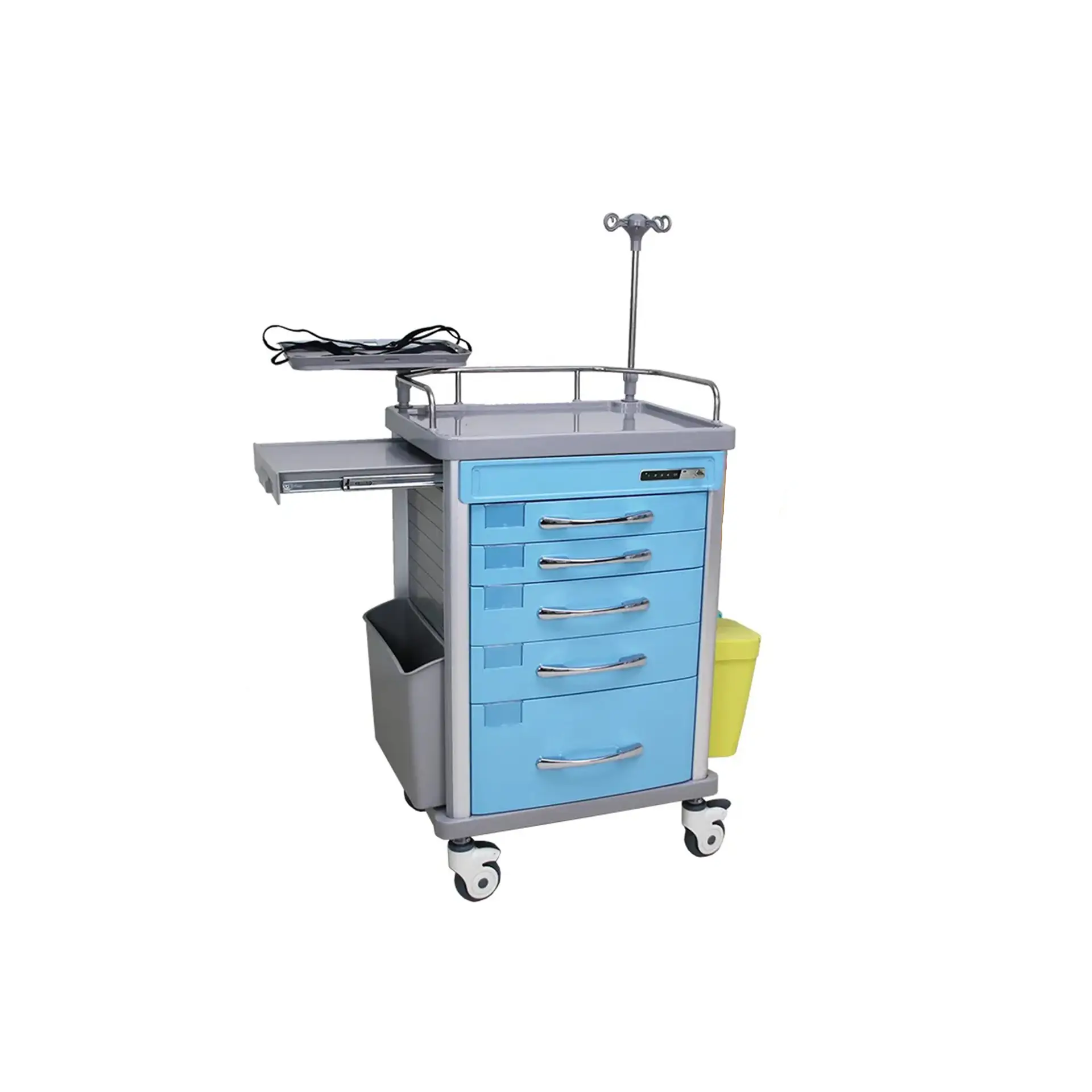 Emergency-Trolley-YX-ET750A2