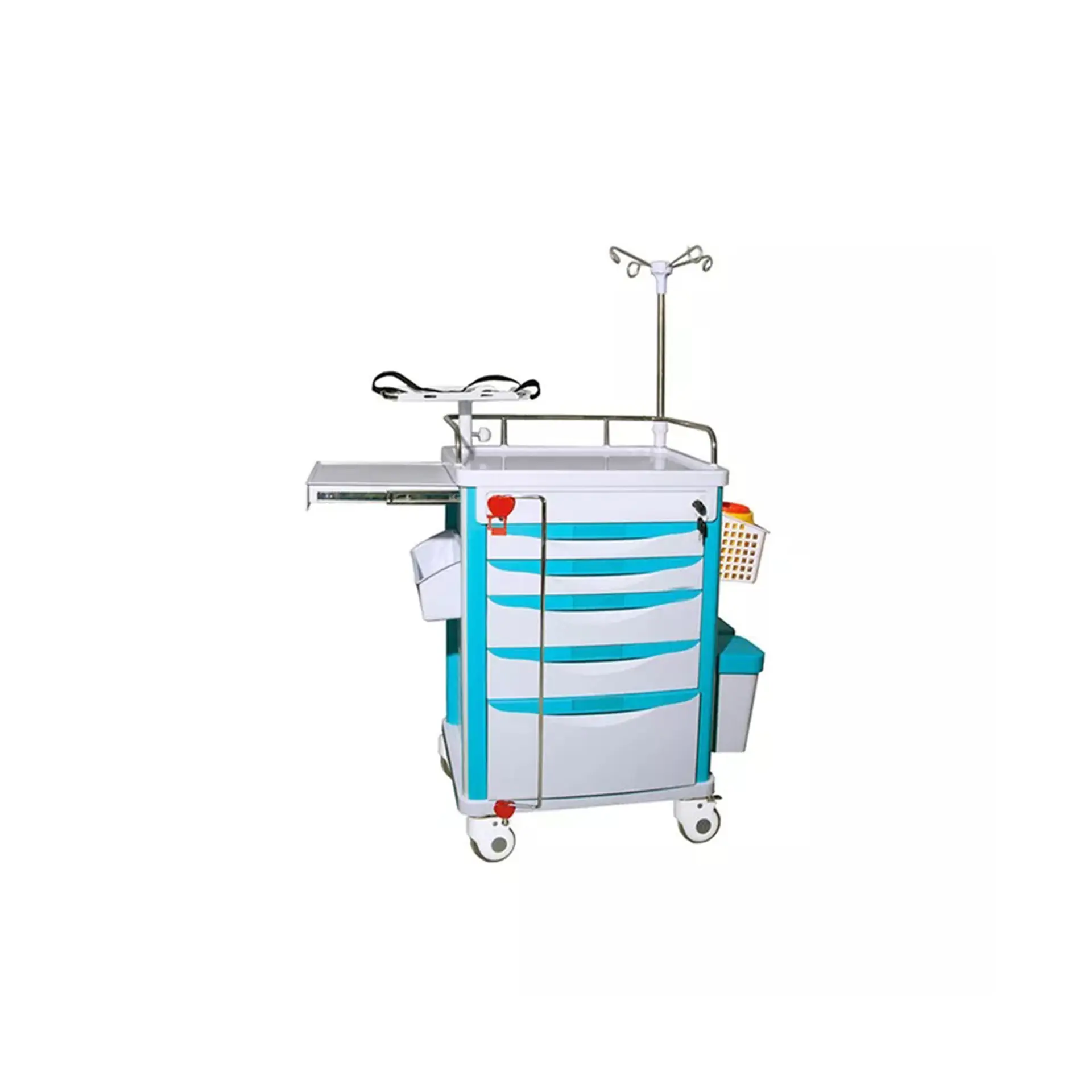 Emergency-Trolley-YX-ET750A3