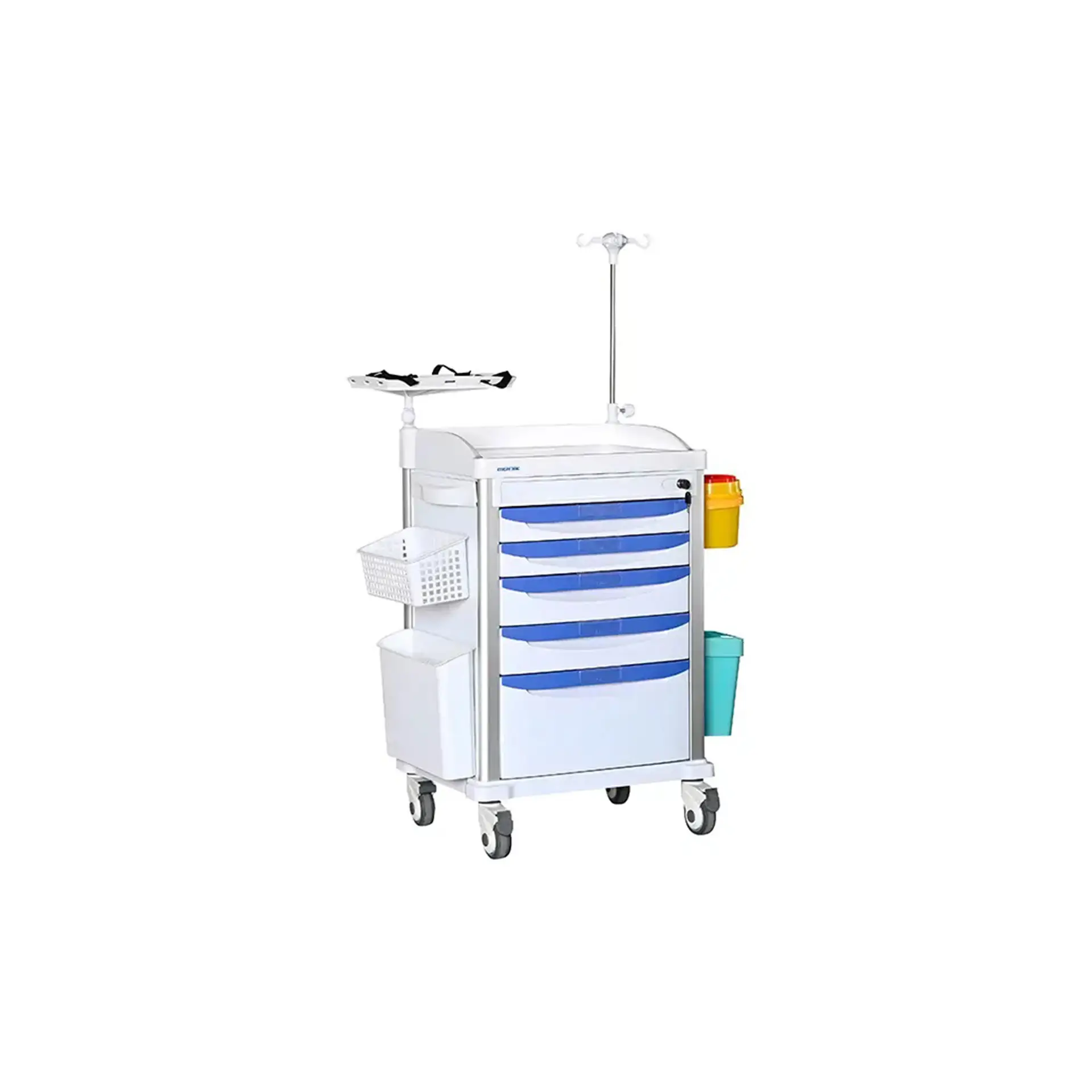 Emergency-trolley-YX-ET650TB80