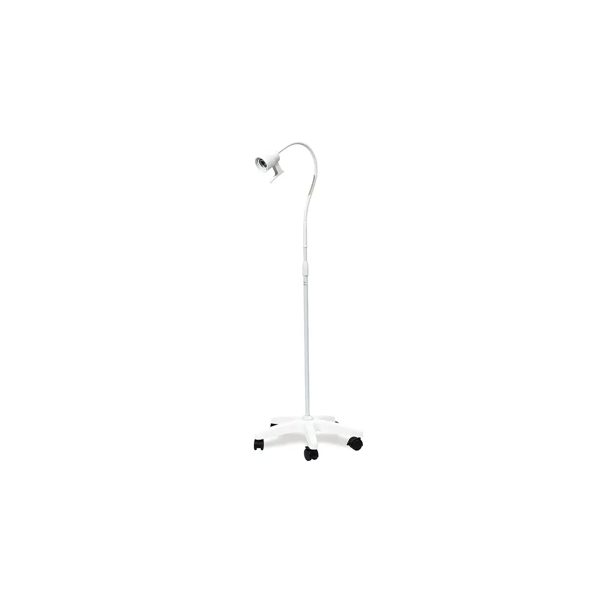 Examination-light-JC02