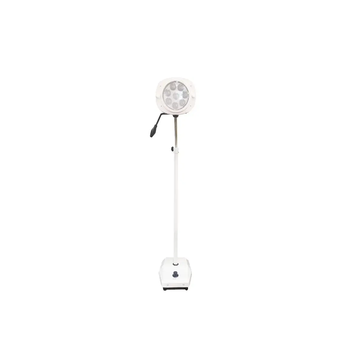 Examination-light-JC05(LED)