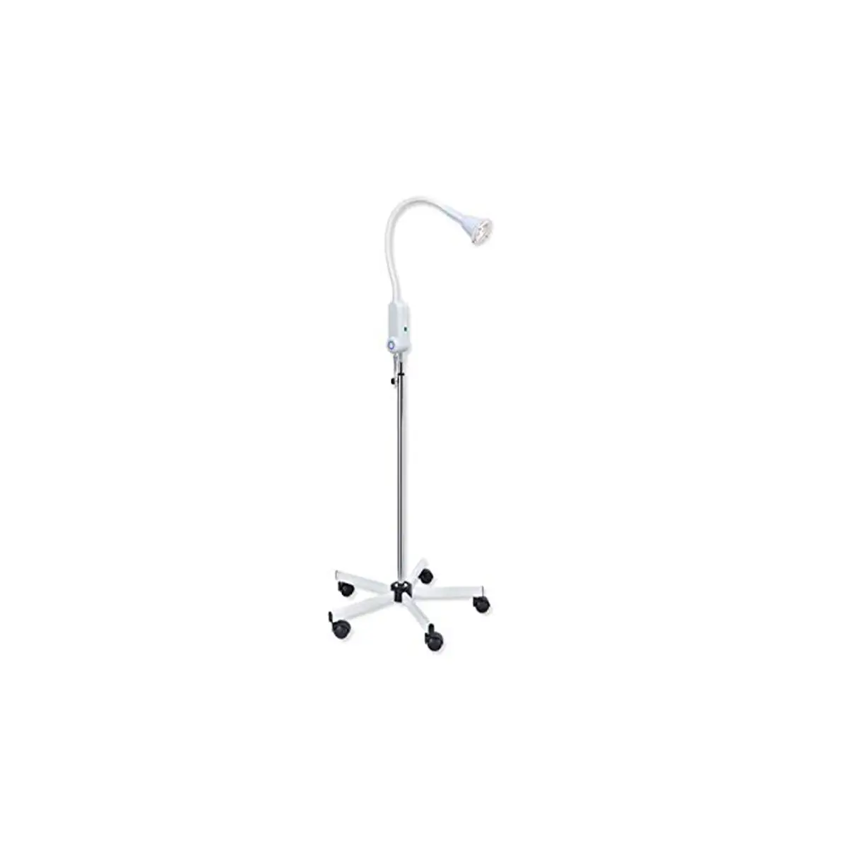 Examination-light-JCA02