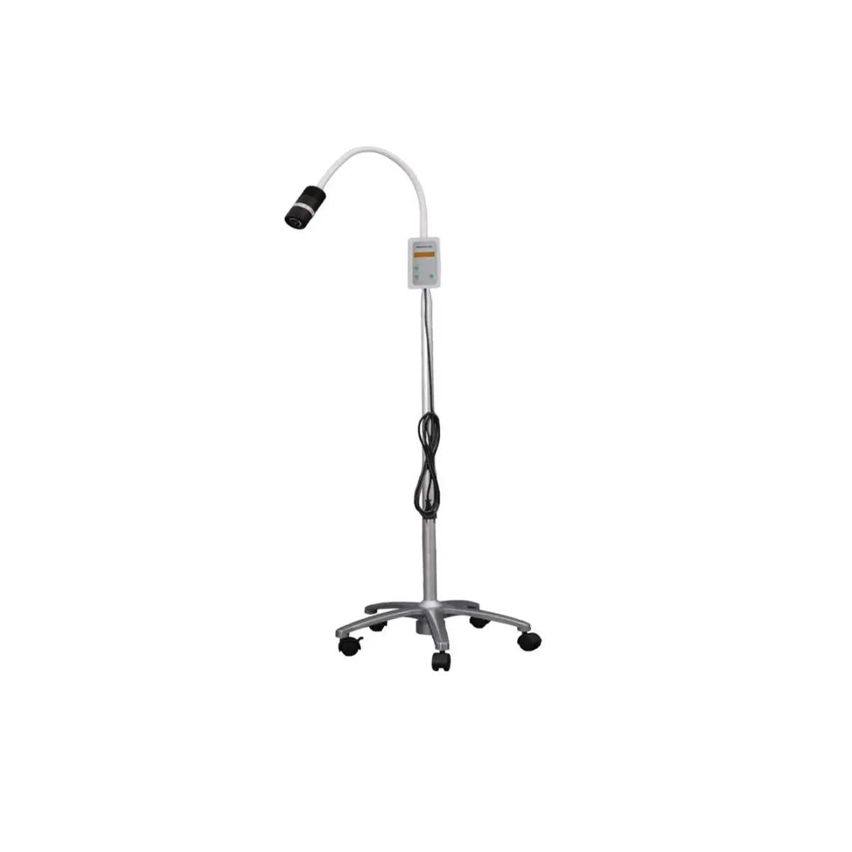 Examination-light-JCA03