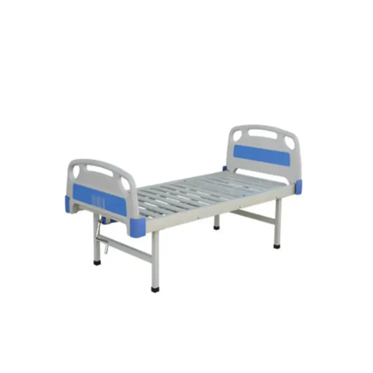 Flat hospital Bed (A1)