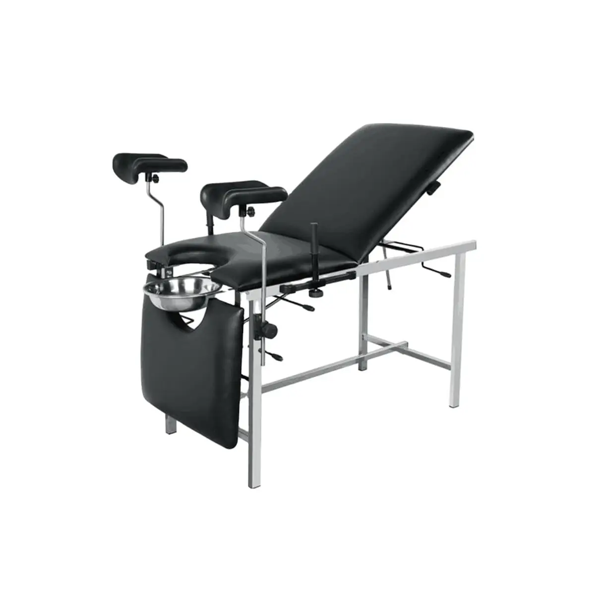 Gynecological-examination YXZ-Q-3