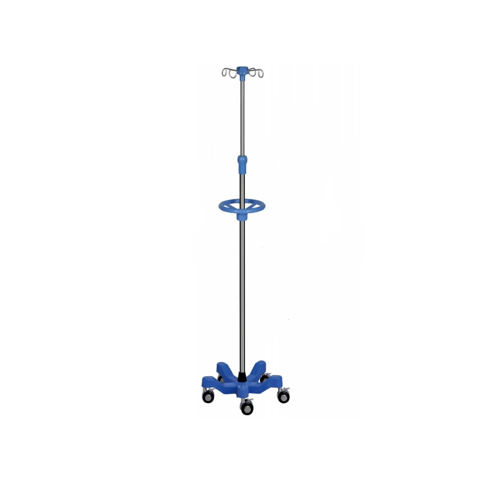 IV-Stand-Y-1