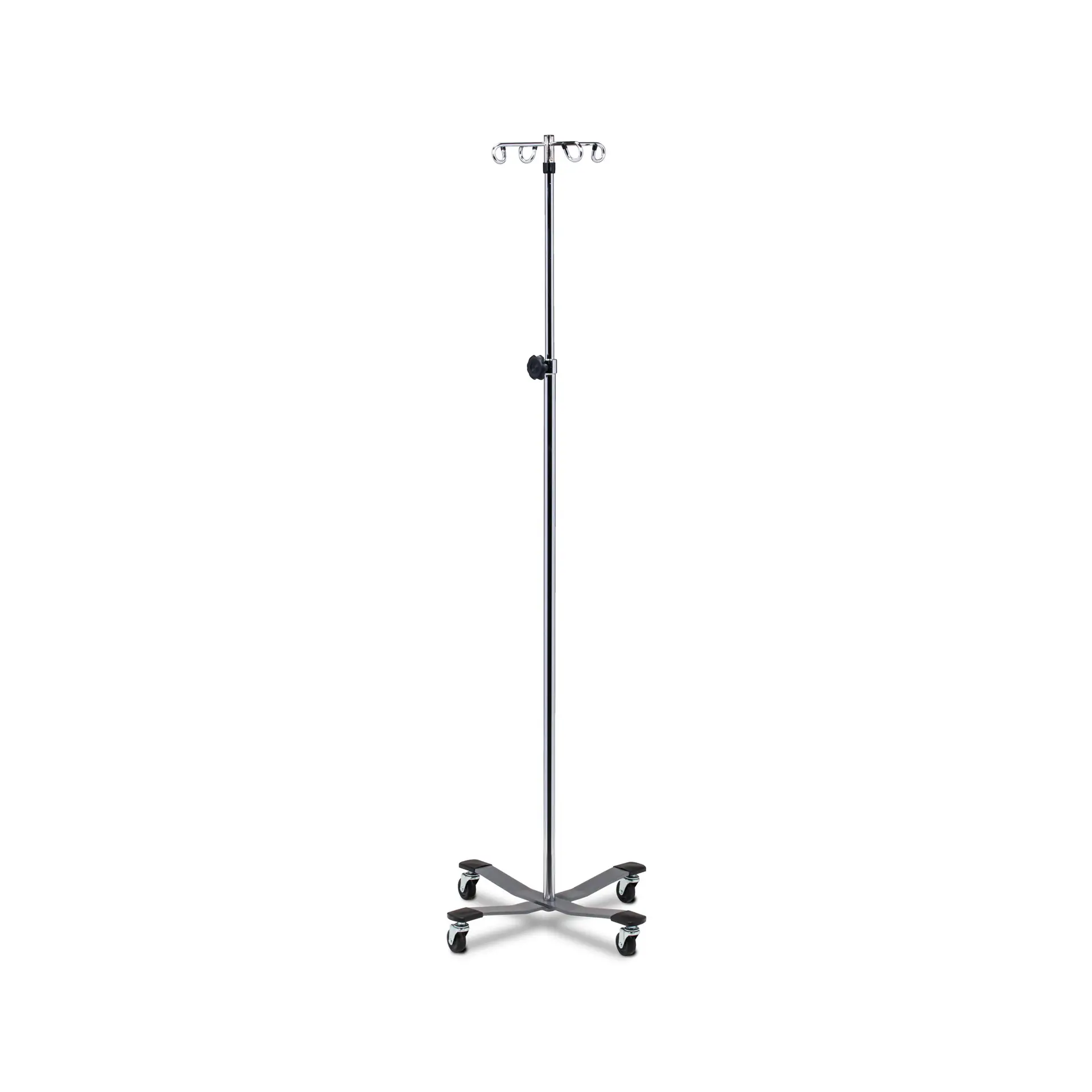 IV-Stand-Y-10