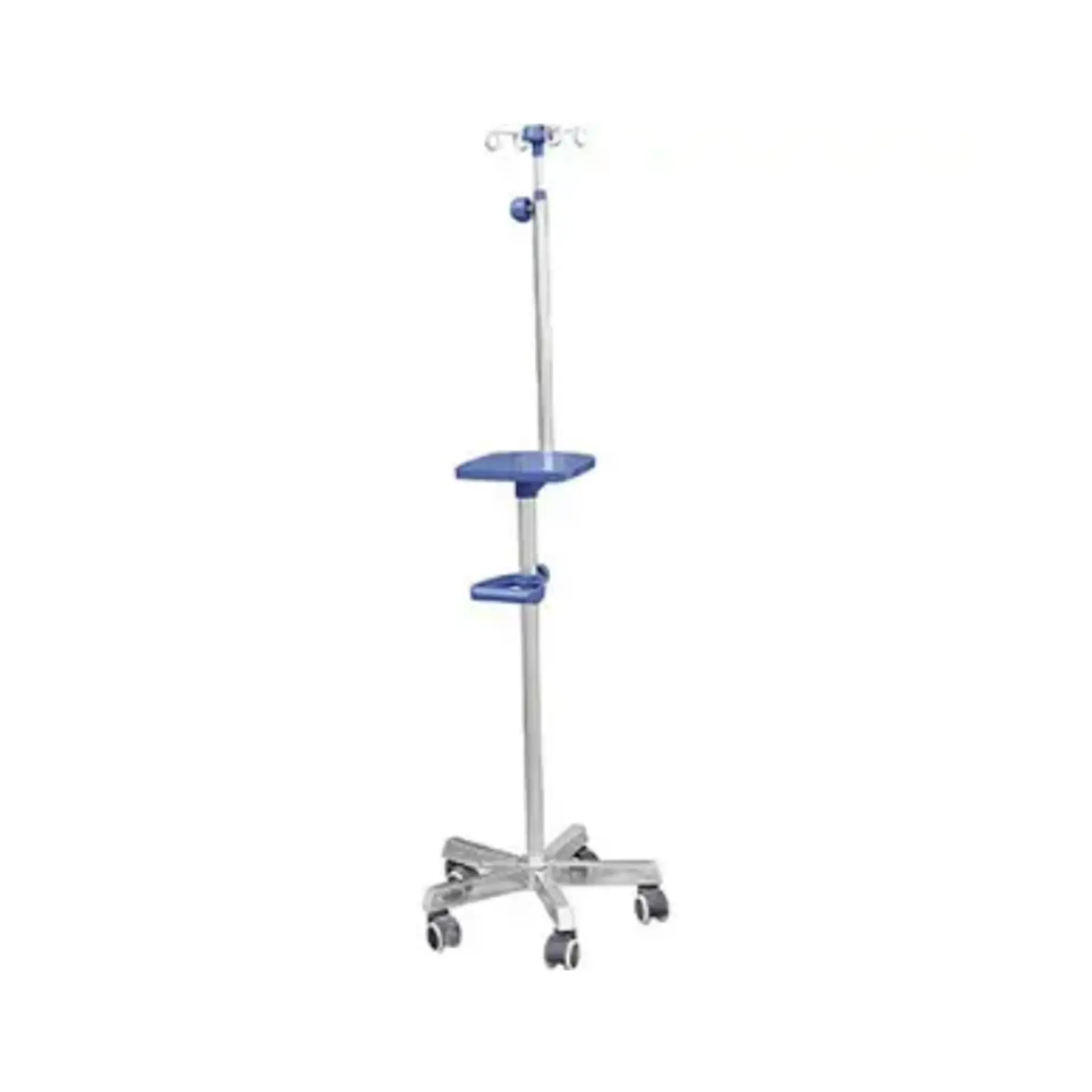 IV-Stand-Y-11