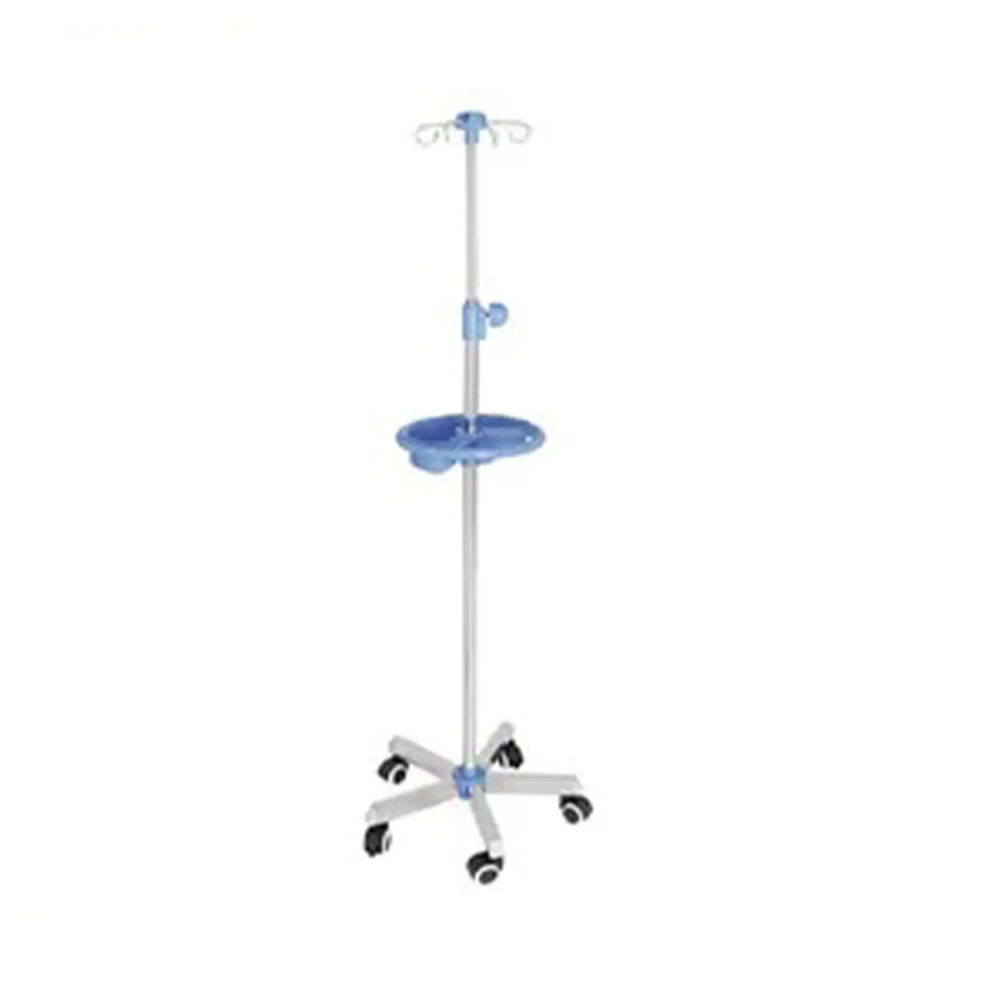 IV-Stand-Y-12