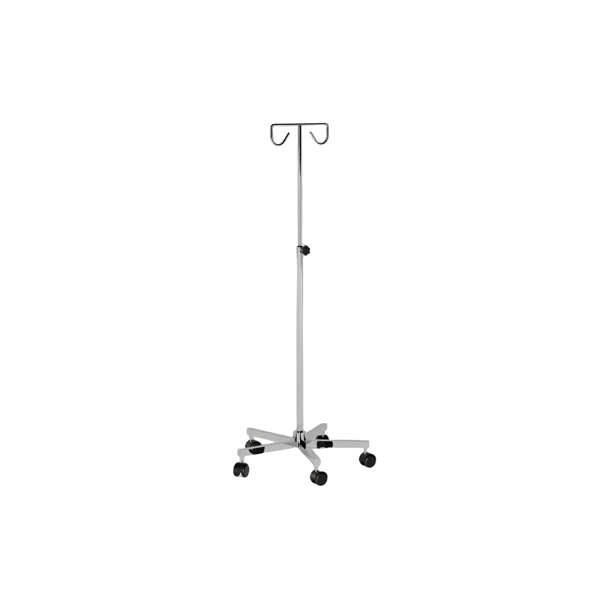 IV-Stand-Y-4