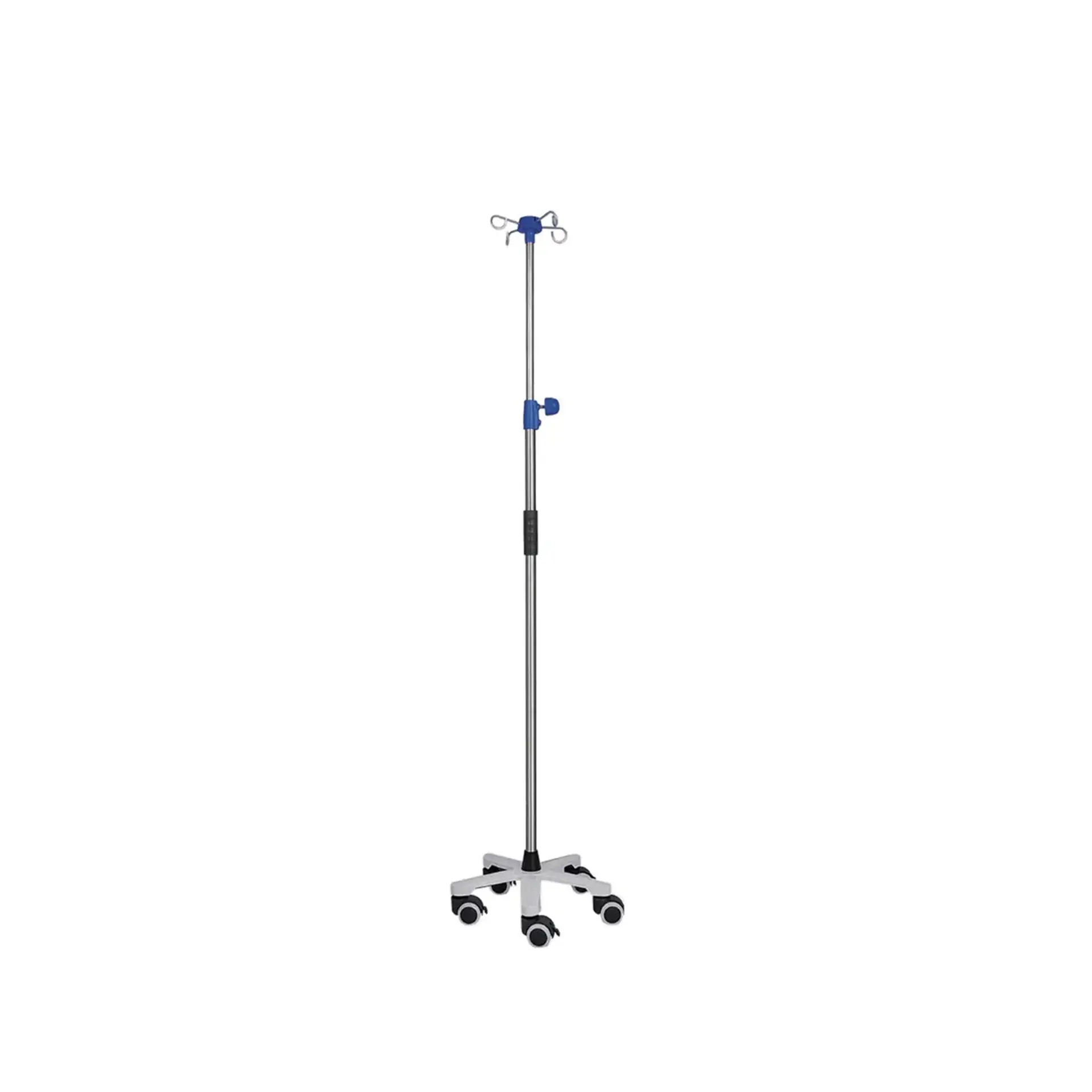 IV-Stand-Y-5