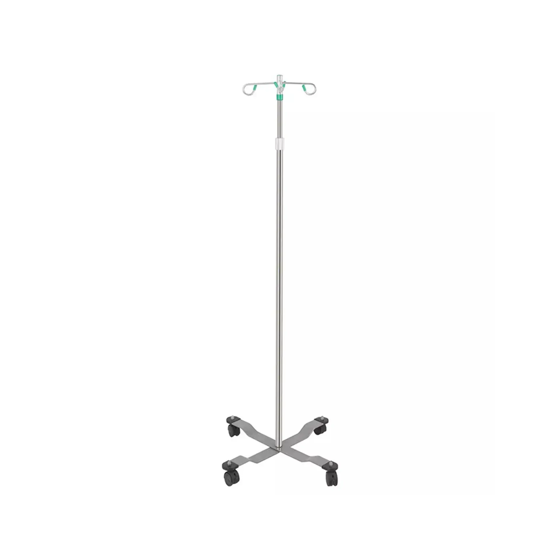 IV-Stand-Y-6