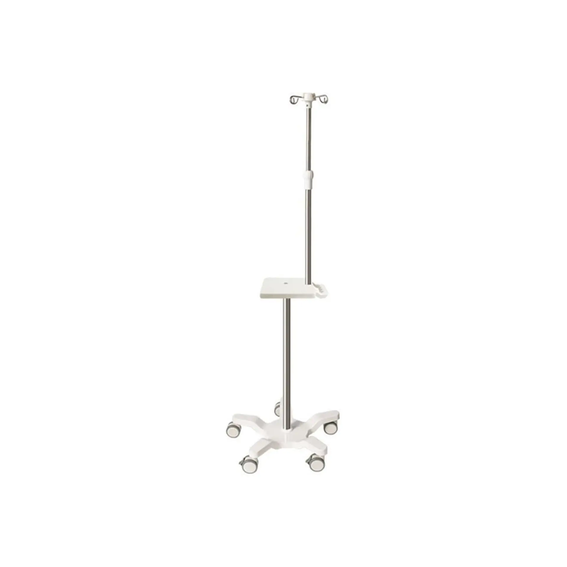 IV-Stand-Y-7