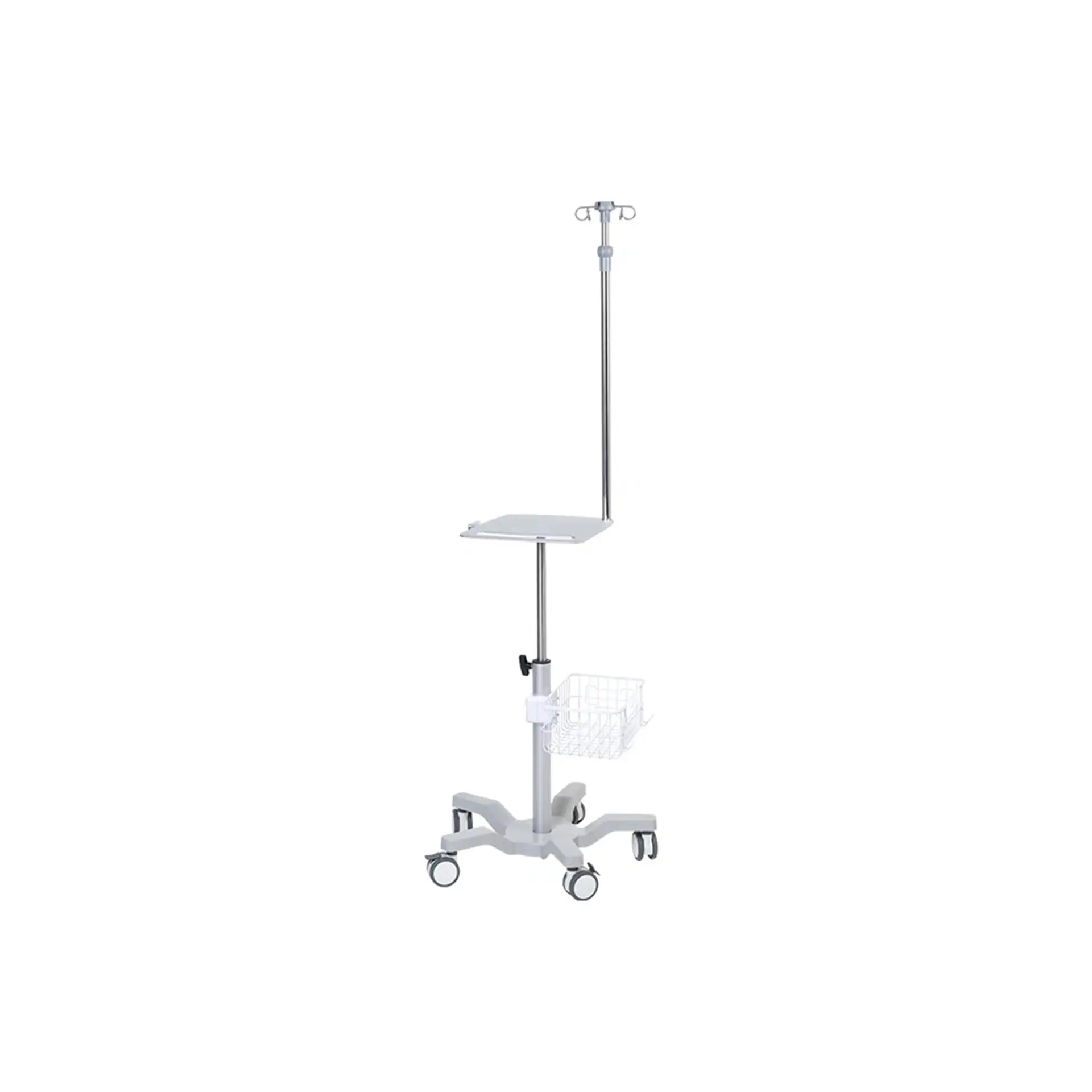 IV-Stand-Y-8
