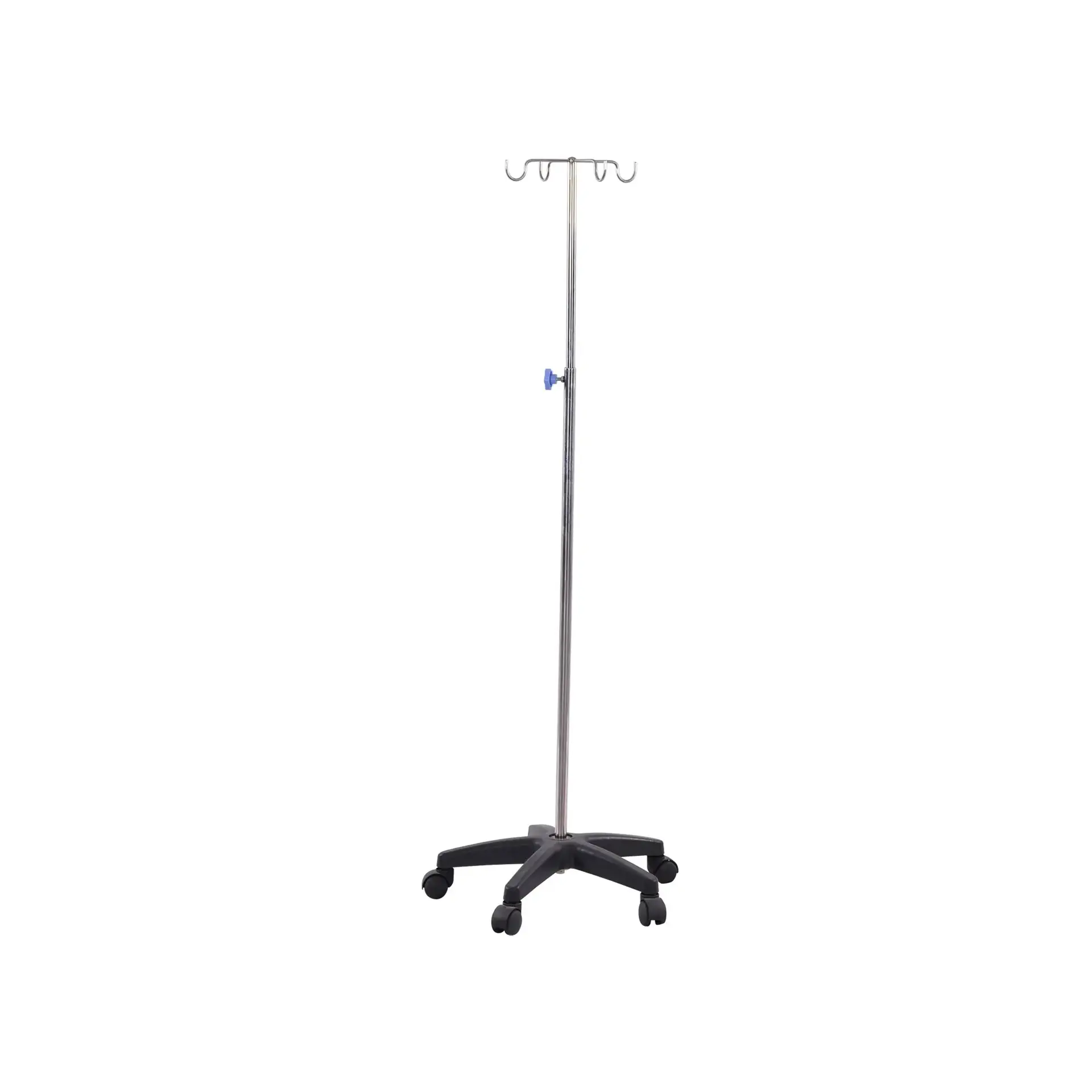 IV-Stand-Y-9