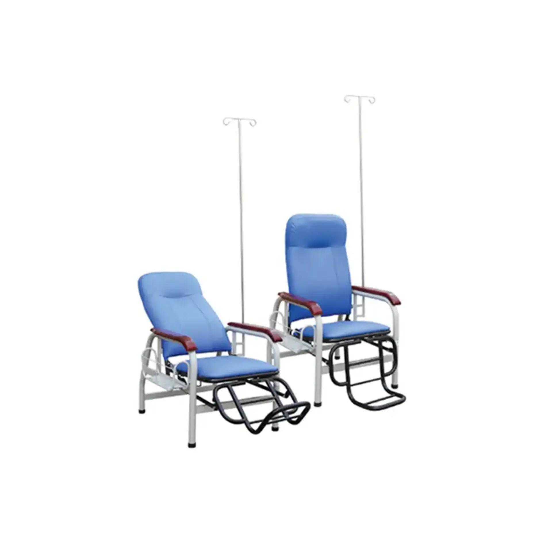 Infusion-chair-ETC-001