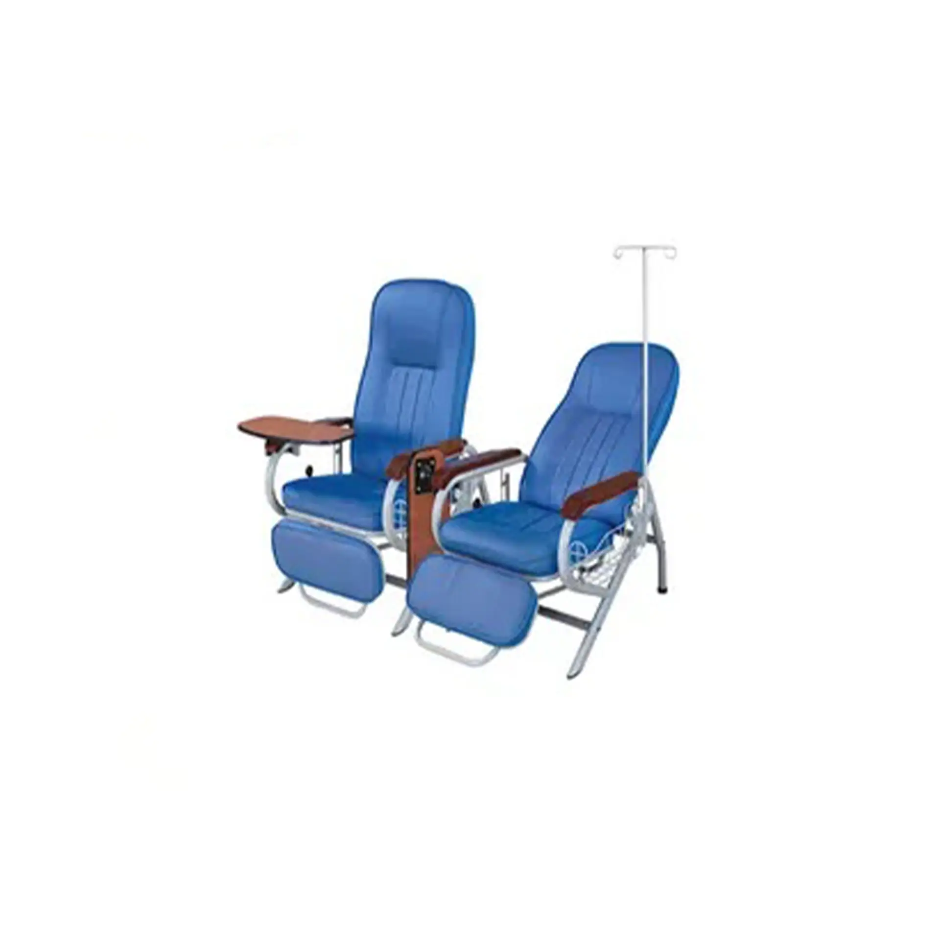 Infusion-chair-ETC-003
