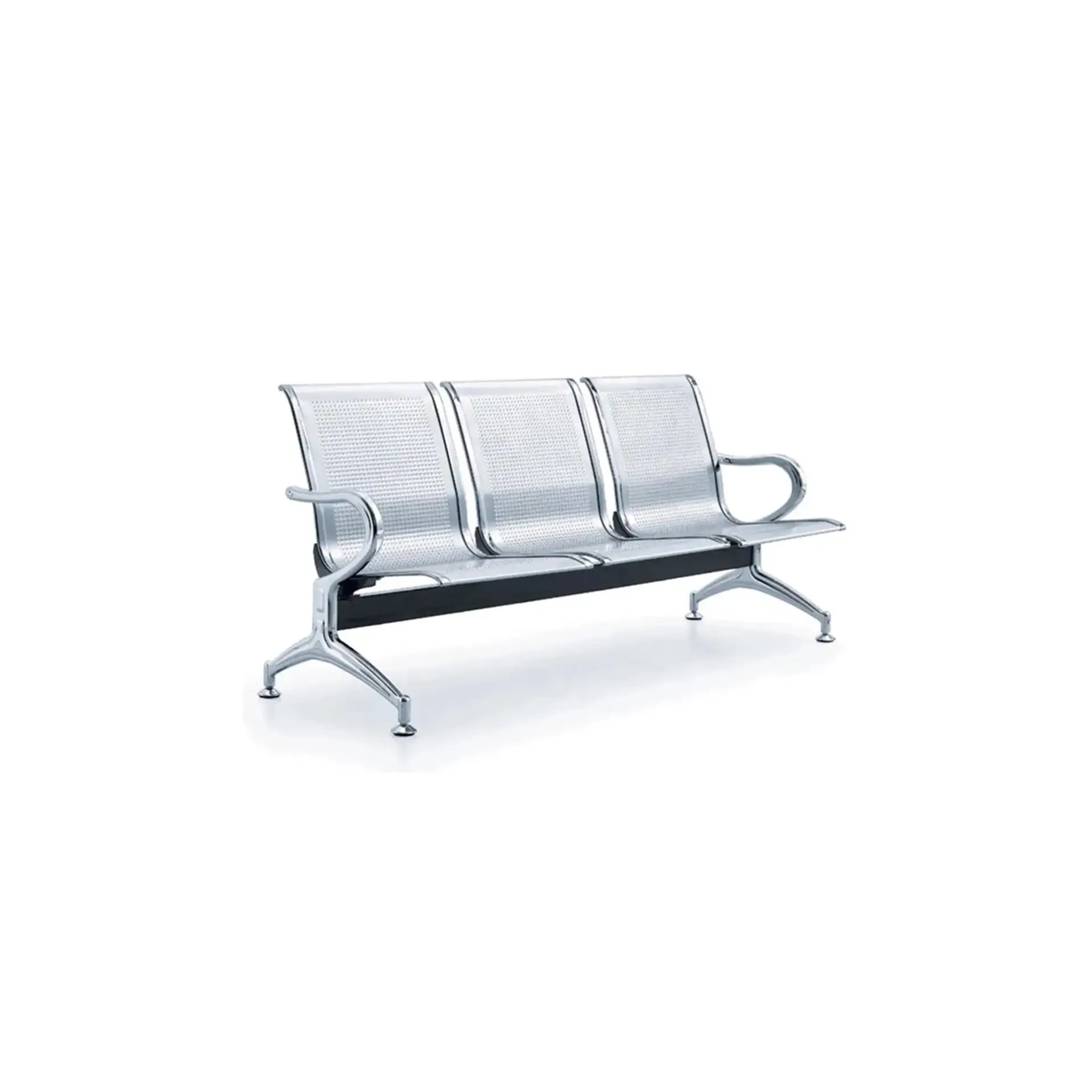 Infusion-chair-ETC-006