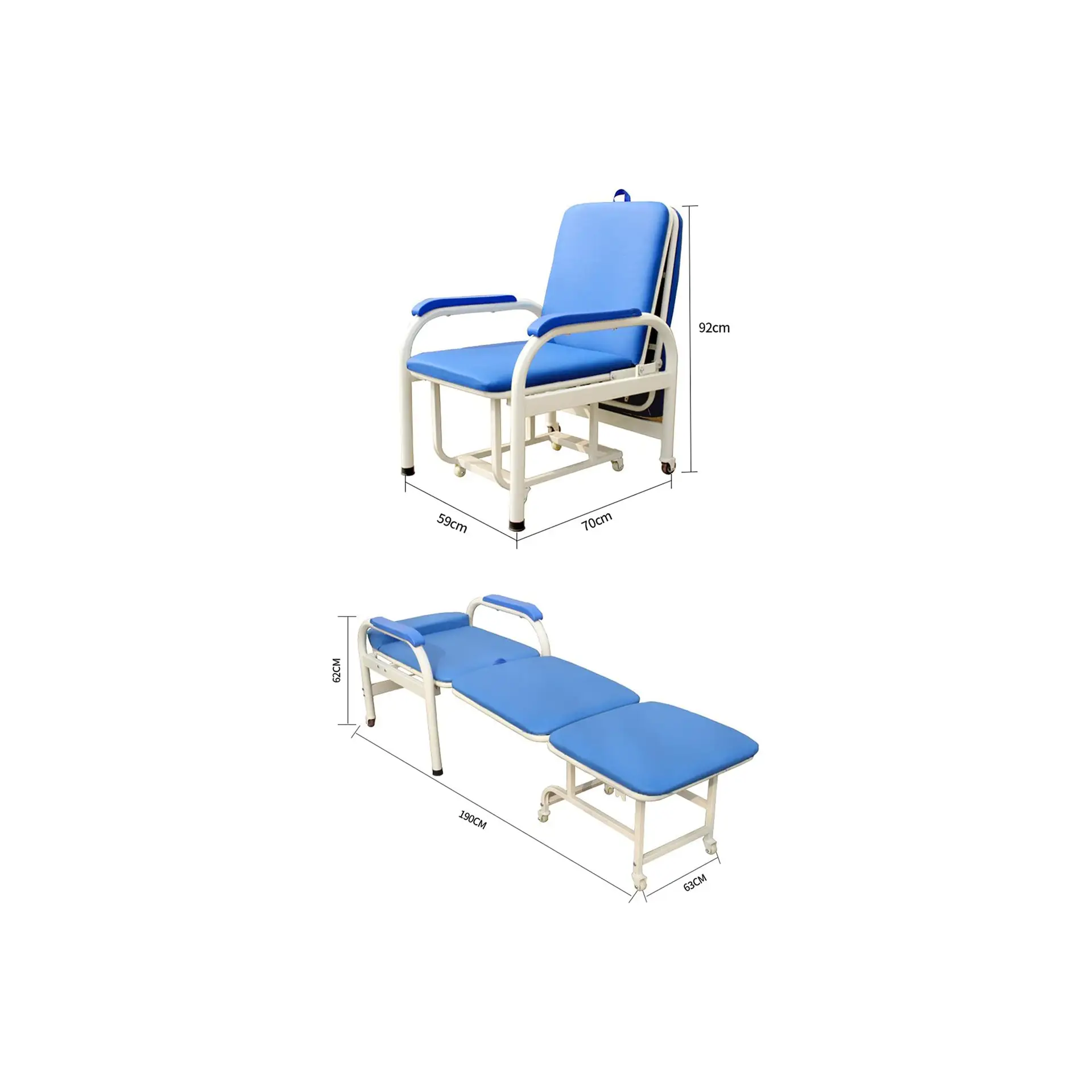 Infusion-chair-ETC-007