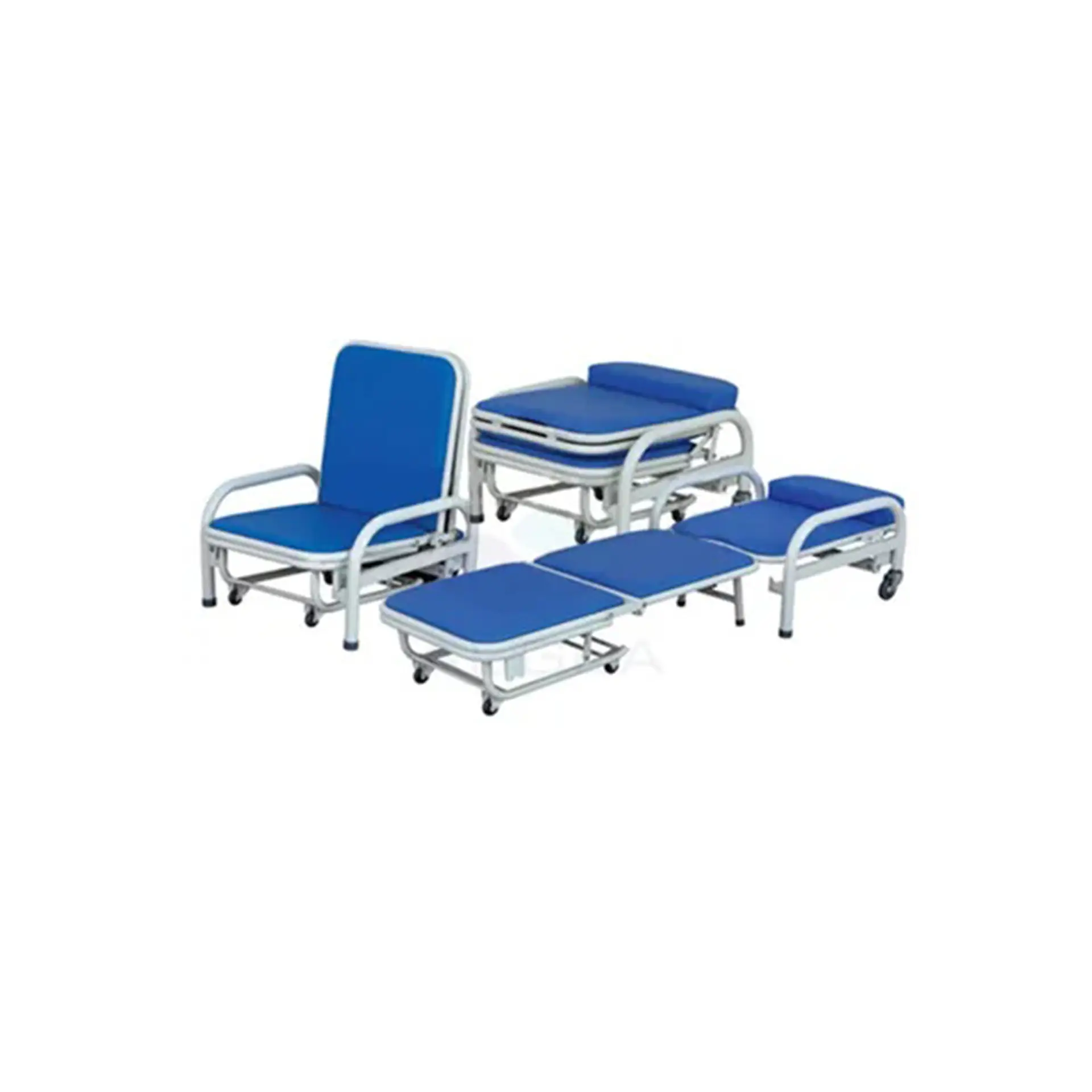Infusion-chair-ETC-008