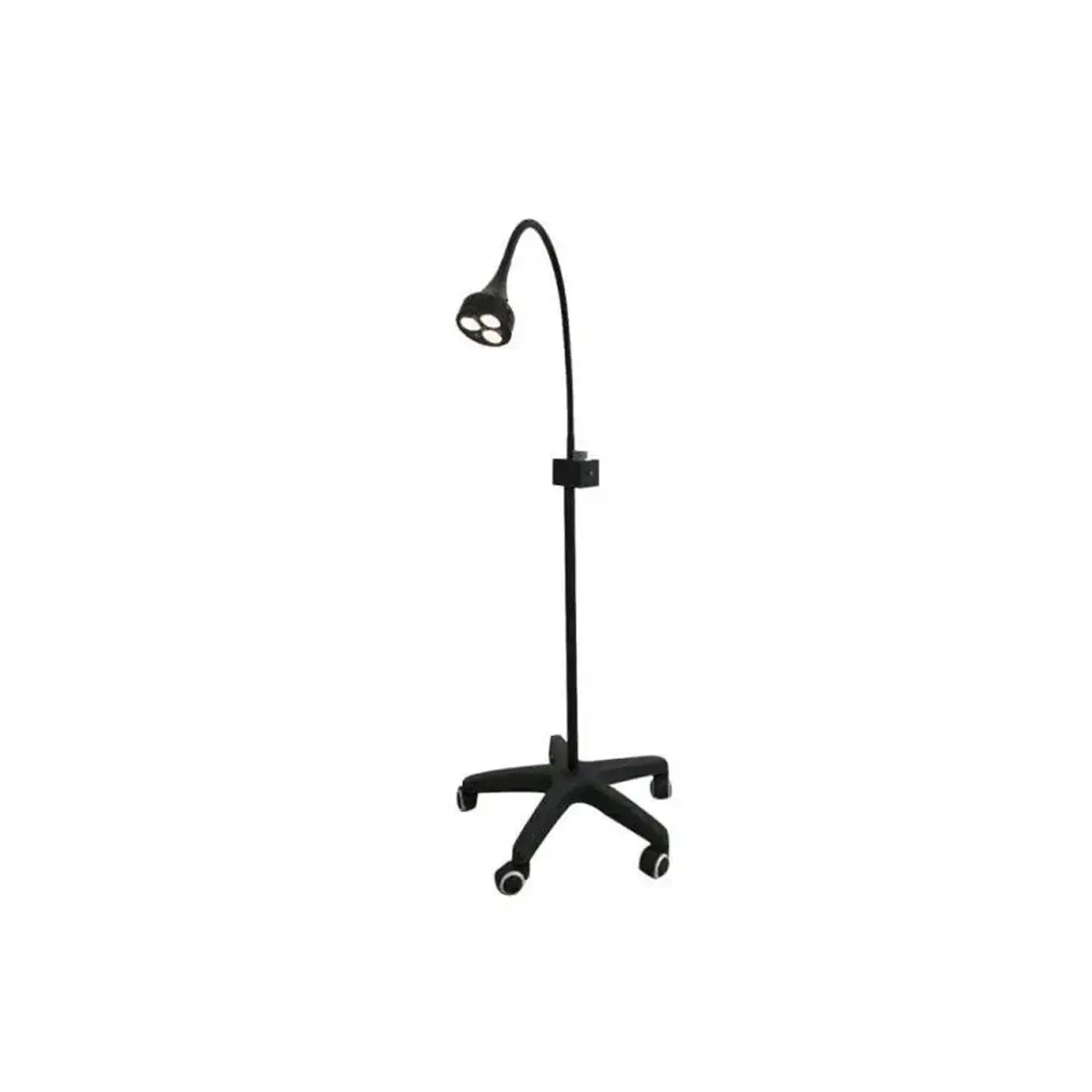 LED-Examination-light-J-1