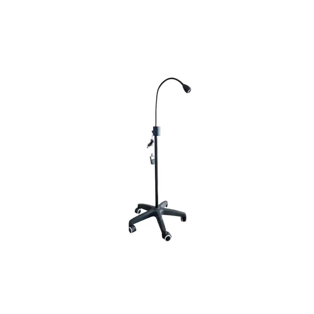 LED-Examination-light-J-1T