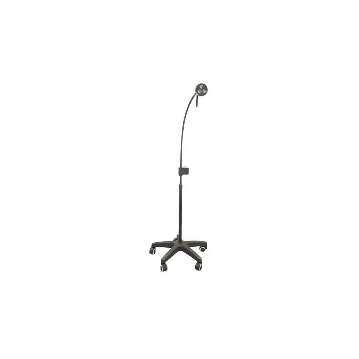 LED-Examination-light-J-1T