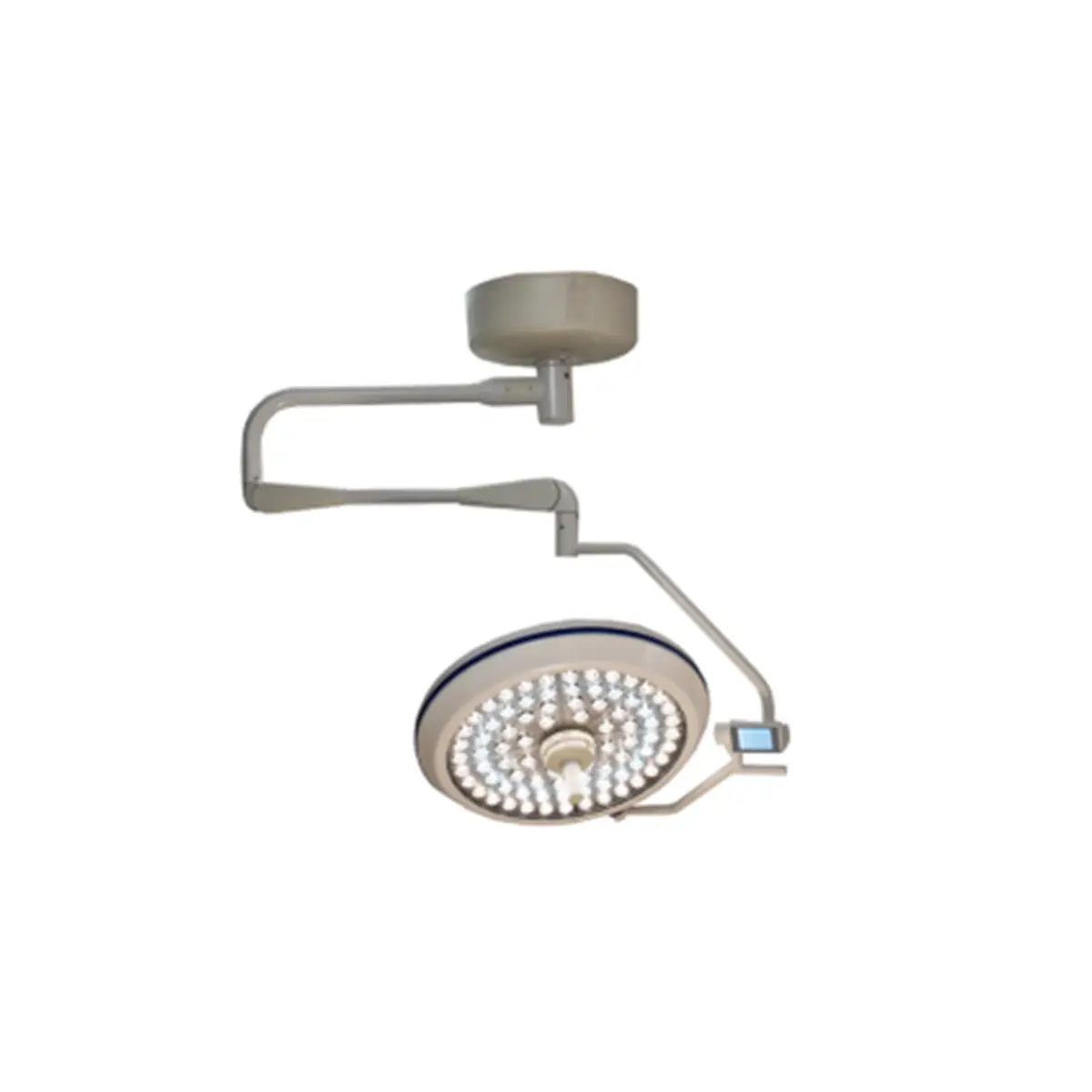 LED-LIGHT